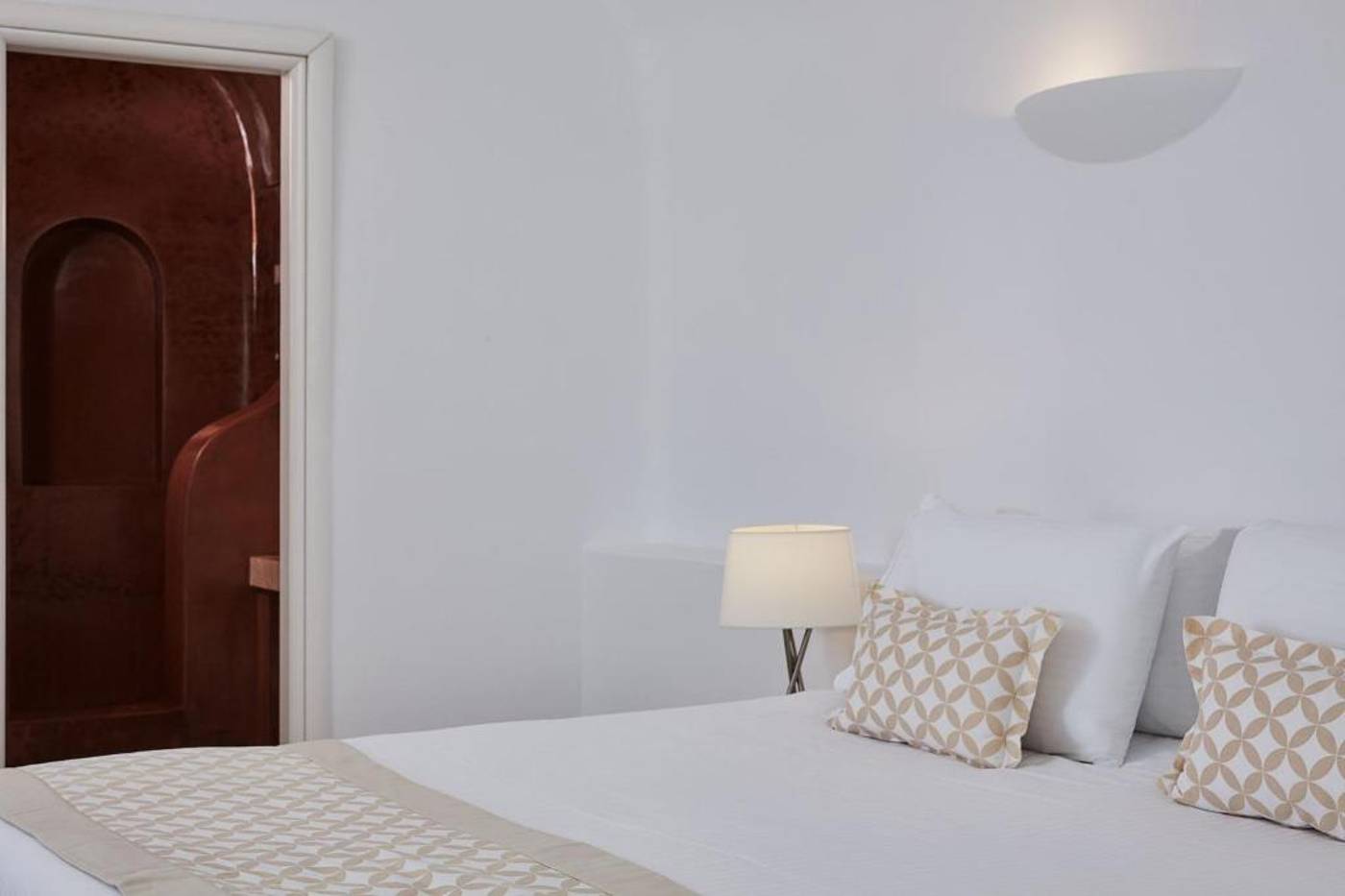 Amber-Light-Villas-Room-33
