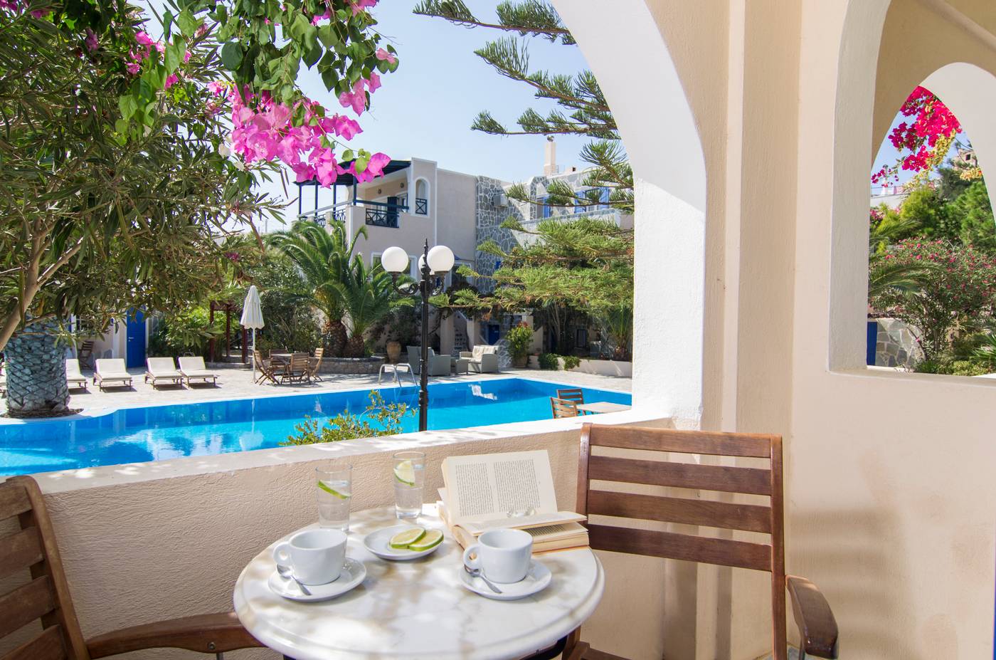 Paradise-Resort-General-view-50