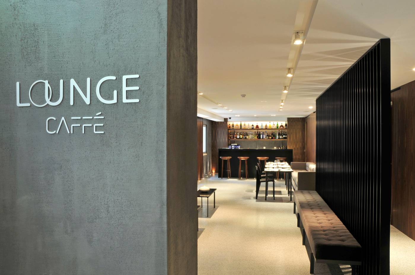 Altis-Prime-Hotel-Bar-5