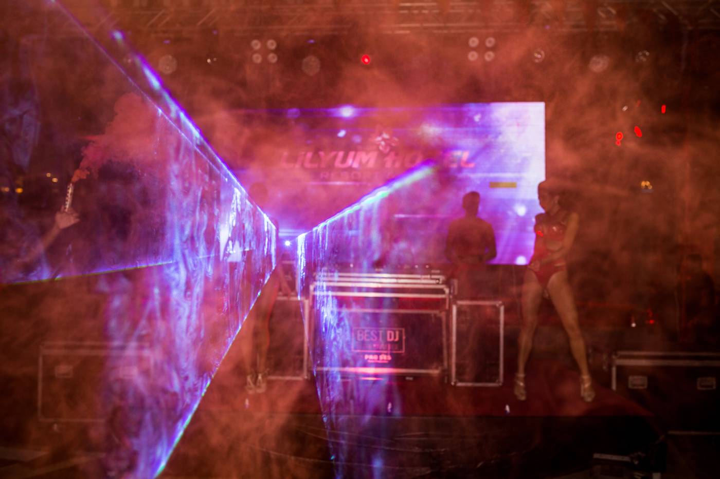 Side-Lilyum-Hotel---SPA-Sports-and-Entertainment-36