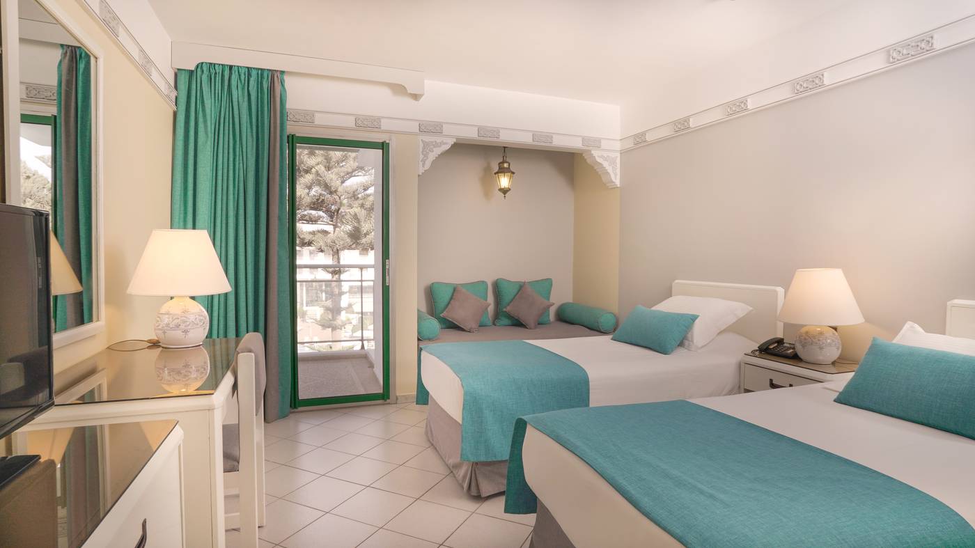Agadir-Beach-Club-Room-25