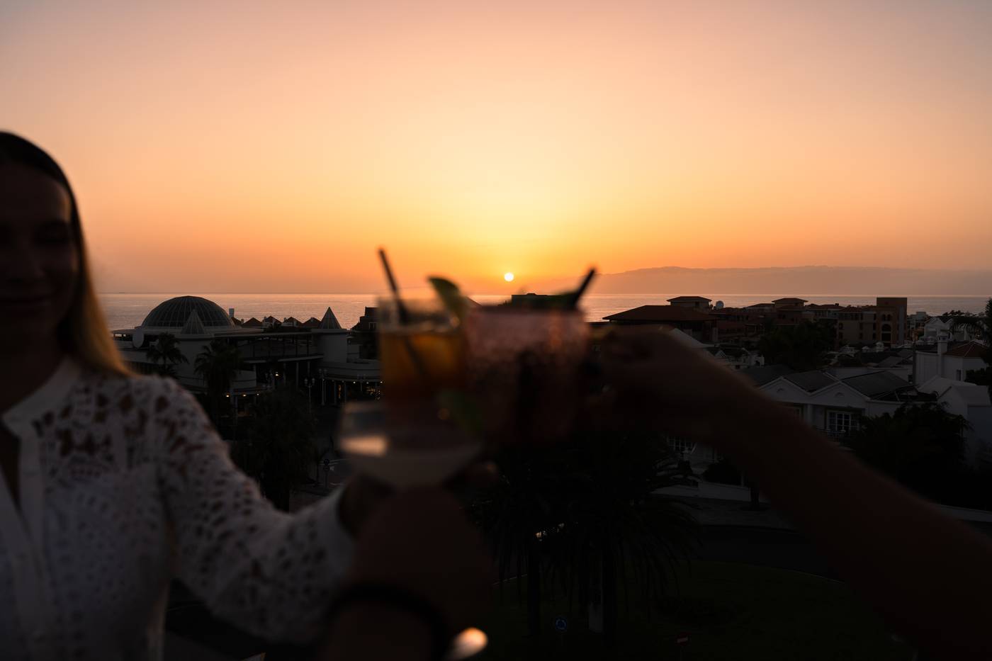 02/01/26 Hovima Suites Costa Adeje