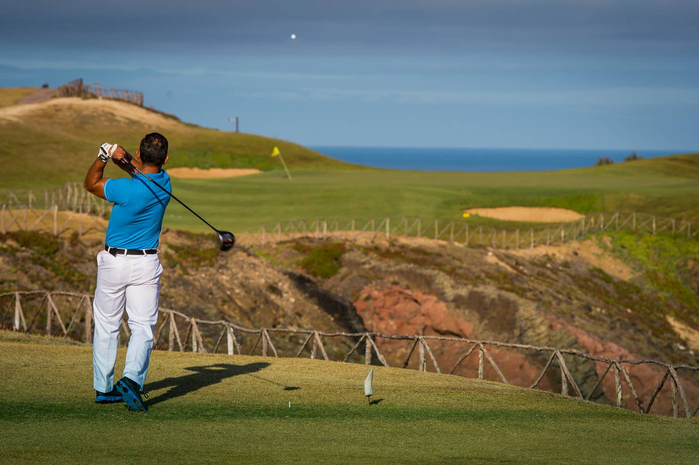 Vila-Baleira-Porto-Santo-Sports-and-Entertainment-65