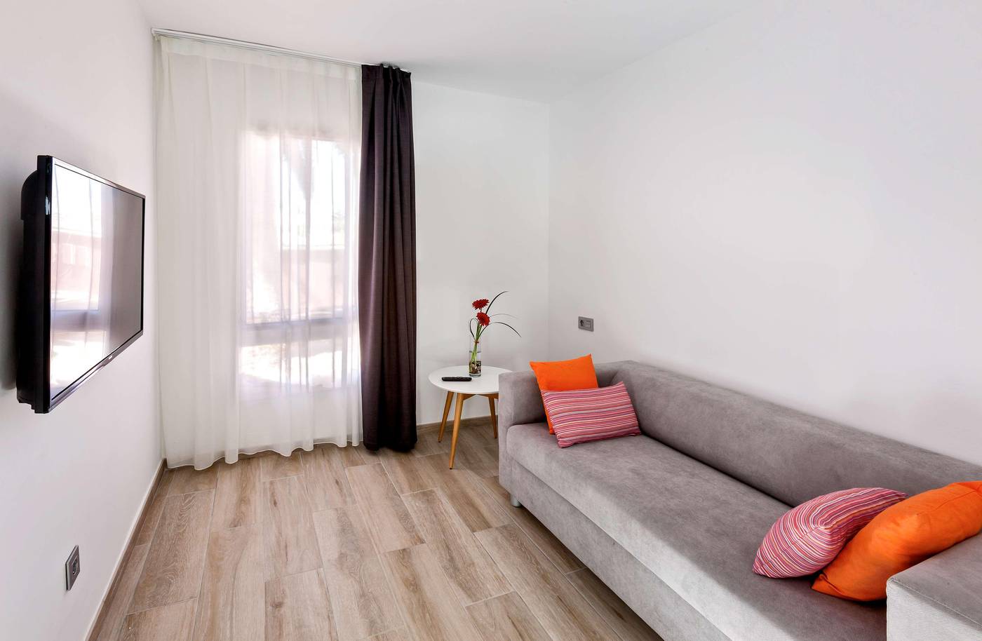 Barcelo-Corralejo-Sands-Room-31