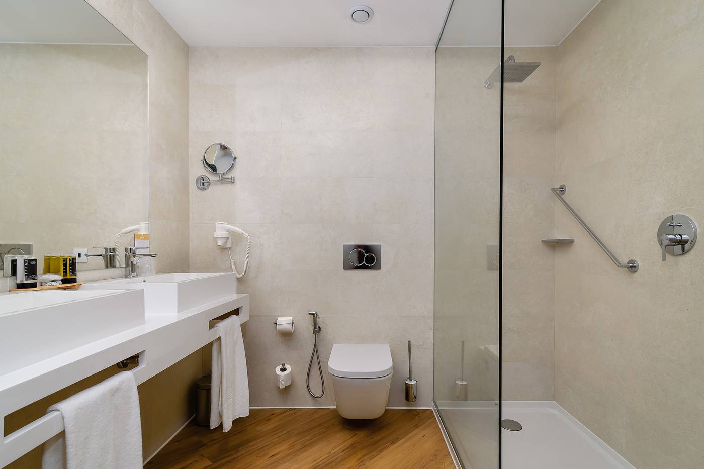 Jupiter-Albufeira-Hotel---Family---Fun-Room-28