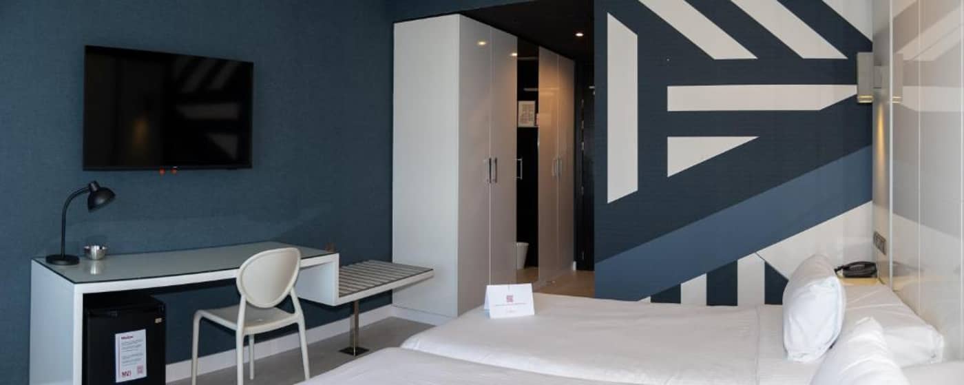 Malaga-Nostrum-Room-24