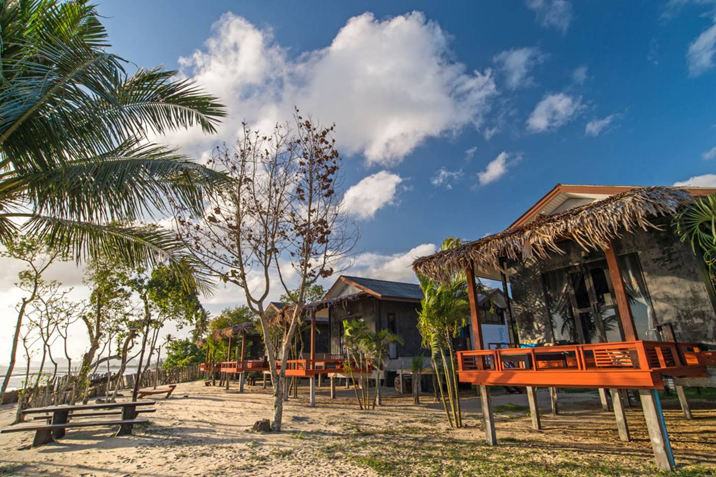 Islanda-Hideaway-Resort-Room-20