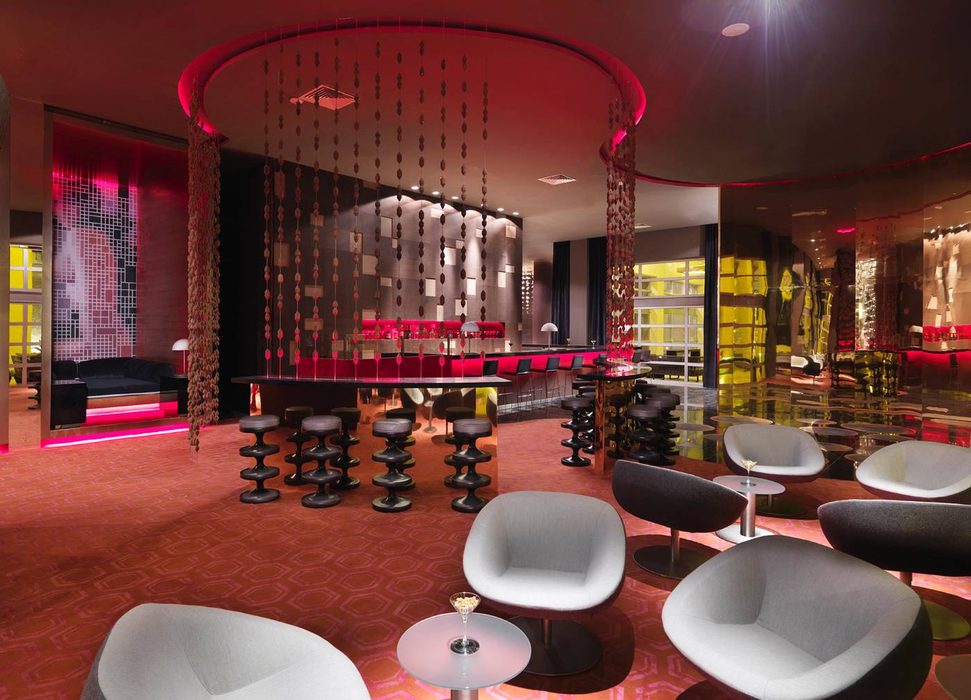 Paradisus-La-Perla-Playa-del-Carmen---Adults-Only-Bar-69