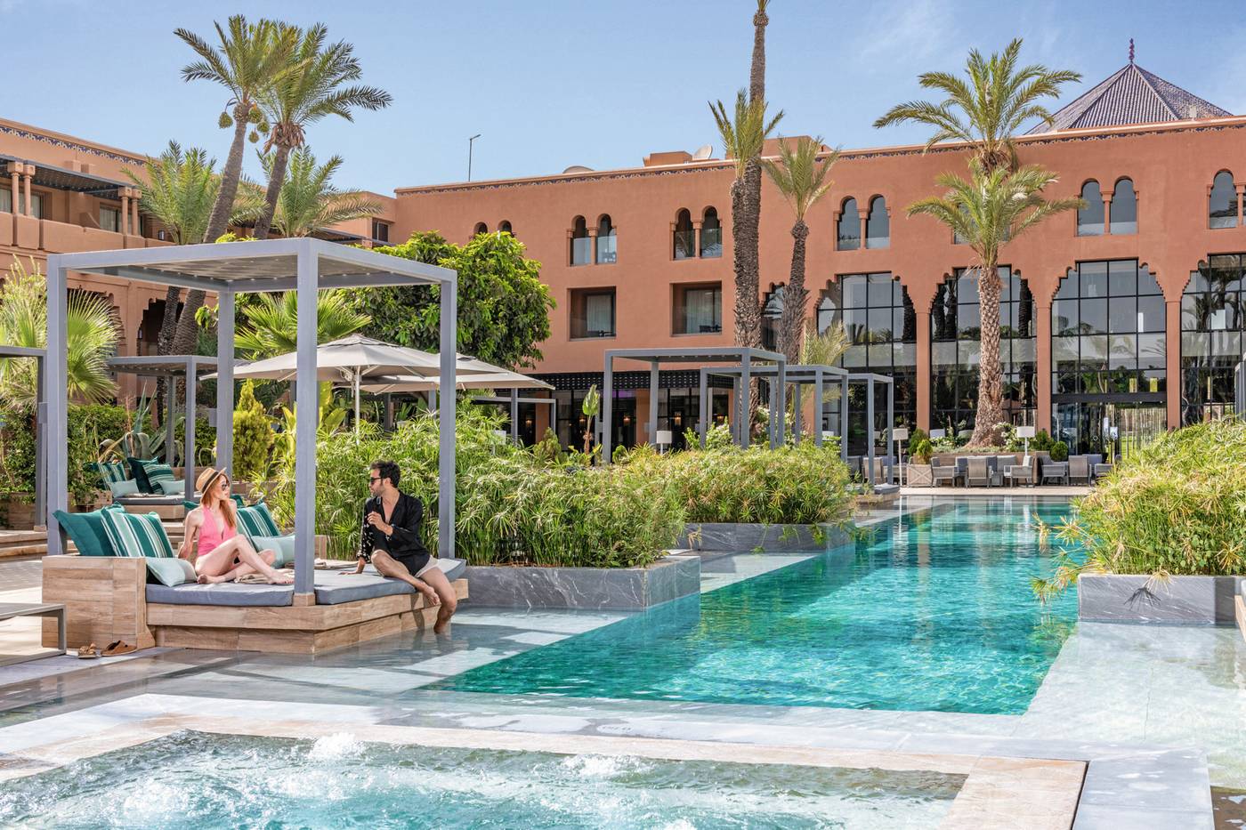 Hotel-Riu-Tikida-Garden-Adults-Only--All-Inclusive-Pool-8