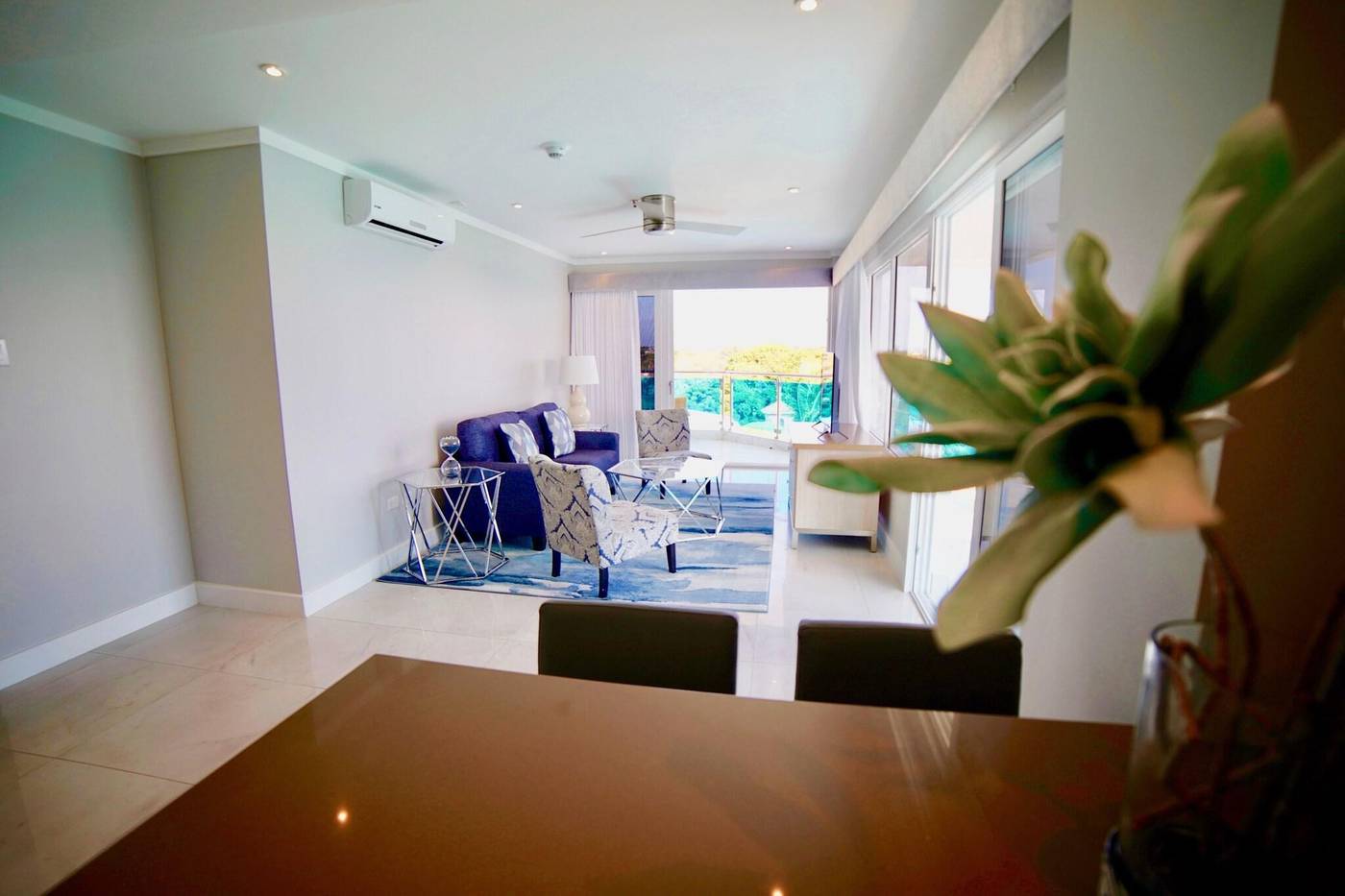 The-Abidah-by-Accra---Adults-Only--18---Room-23