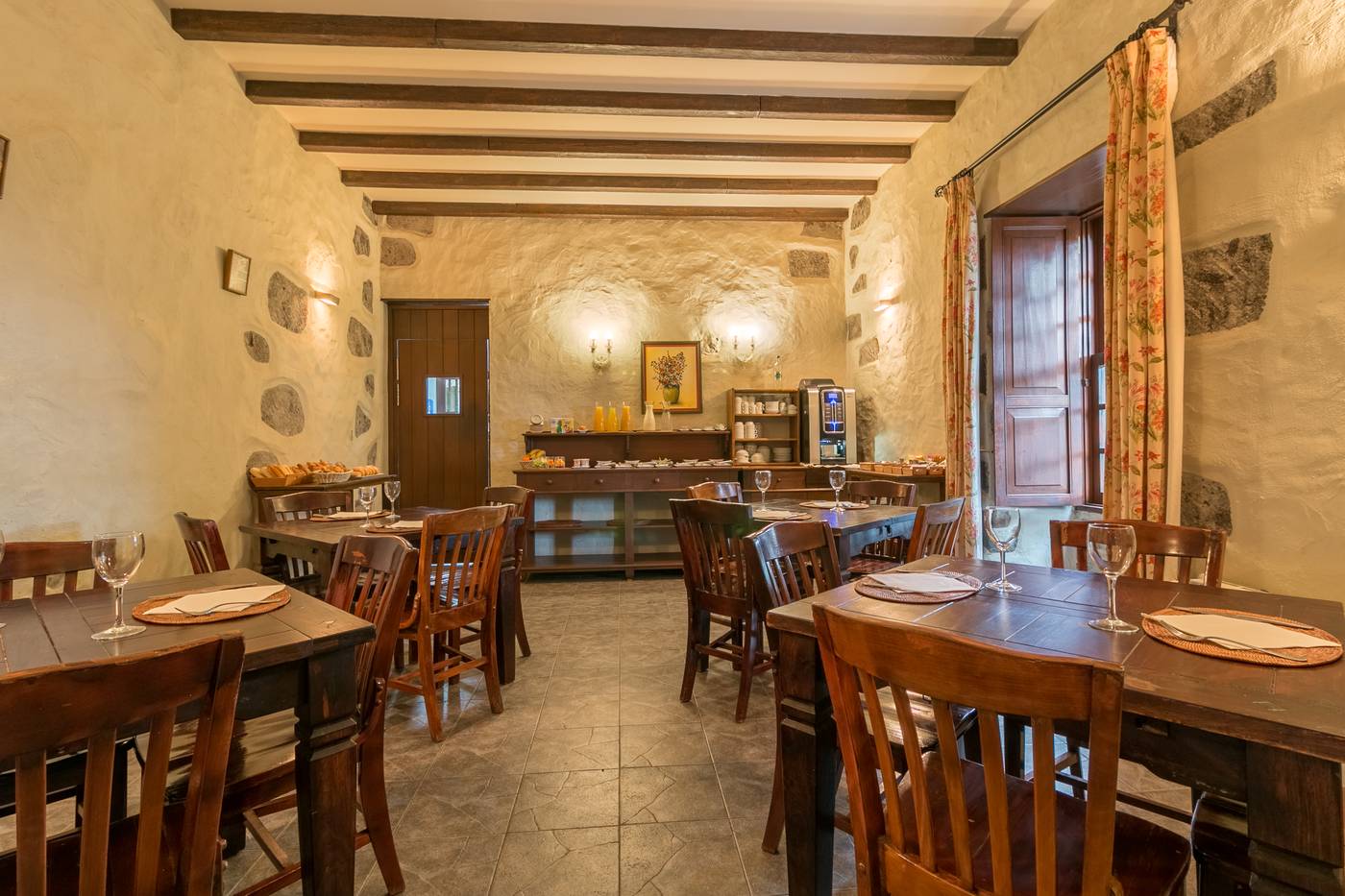Hotel-Rural-LIVVO-Maipez-Restaurant-54