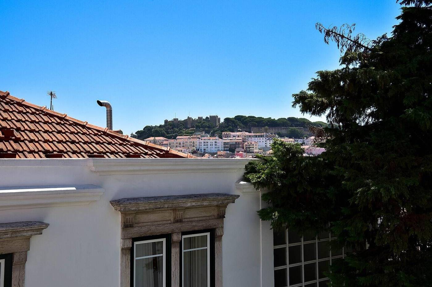 Casa-Balthazar-Room-75