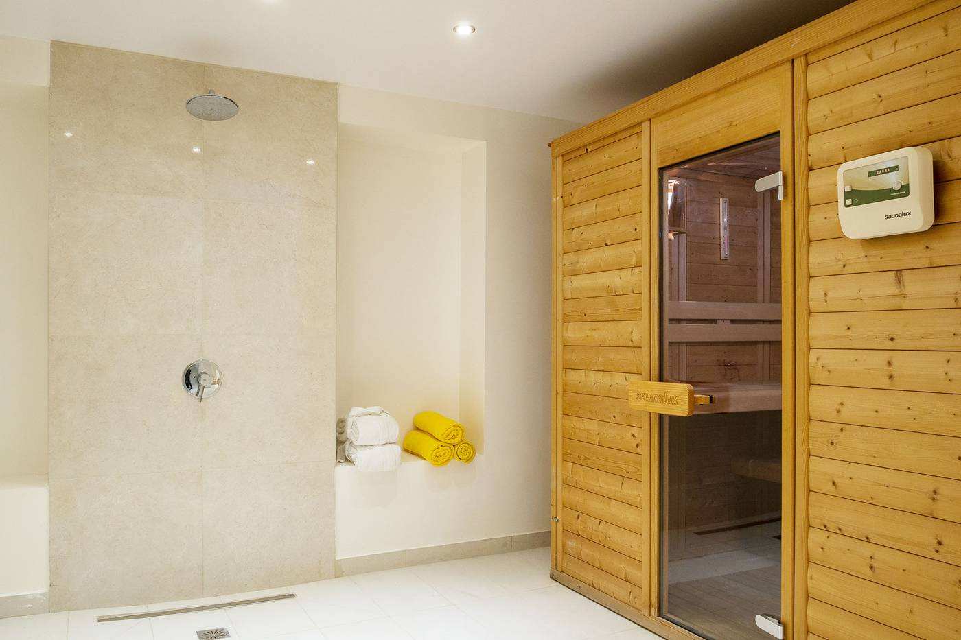 Theoxenia-Residence-Sports-and-Entertainment-25