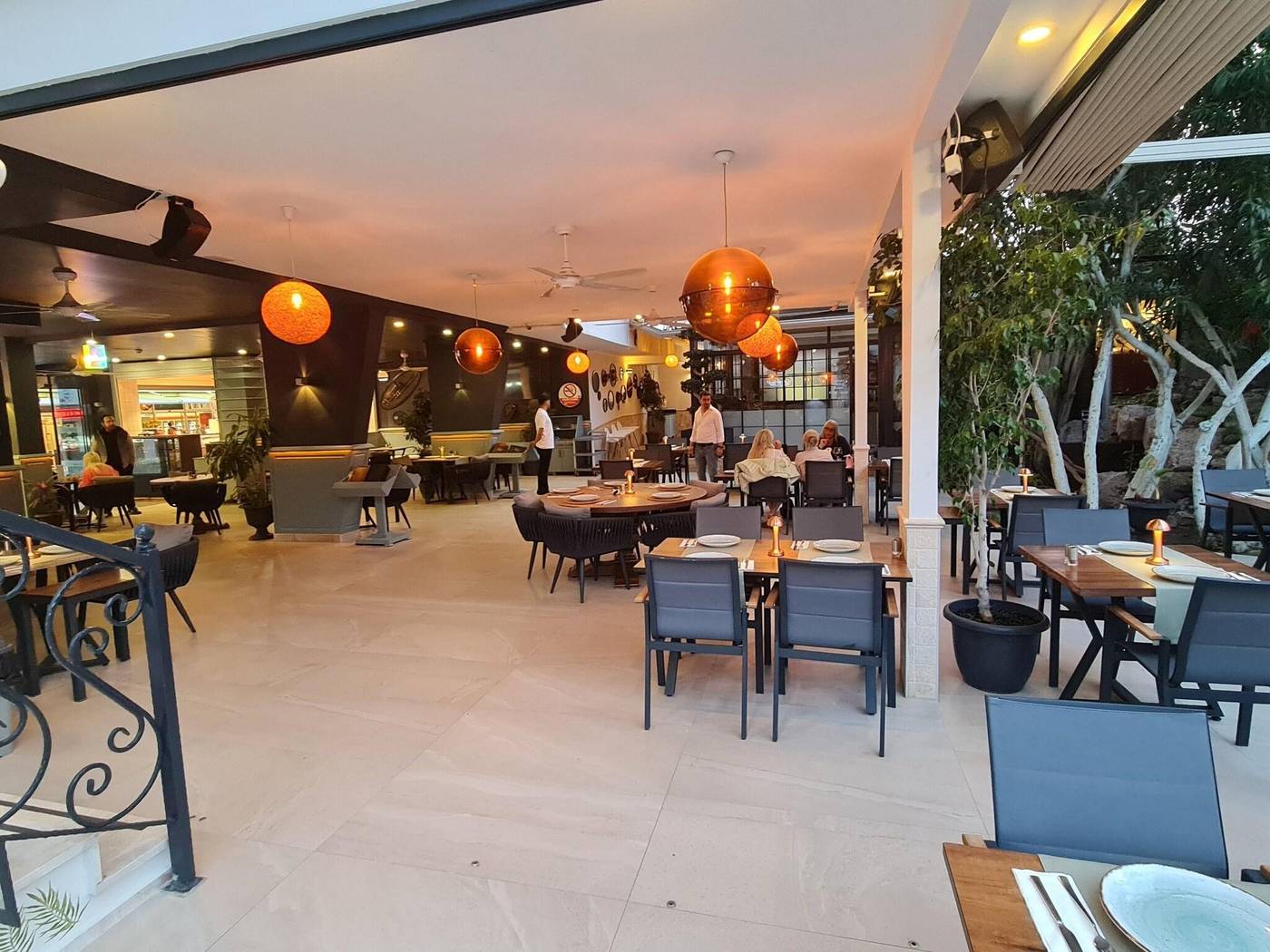 Tonoz-Beach-Hotel-Restaurant-53