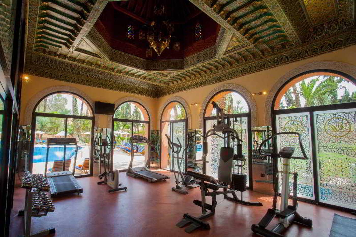 Royal-Mirage-Deluxe-Sports-and-Entertainment-65