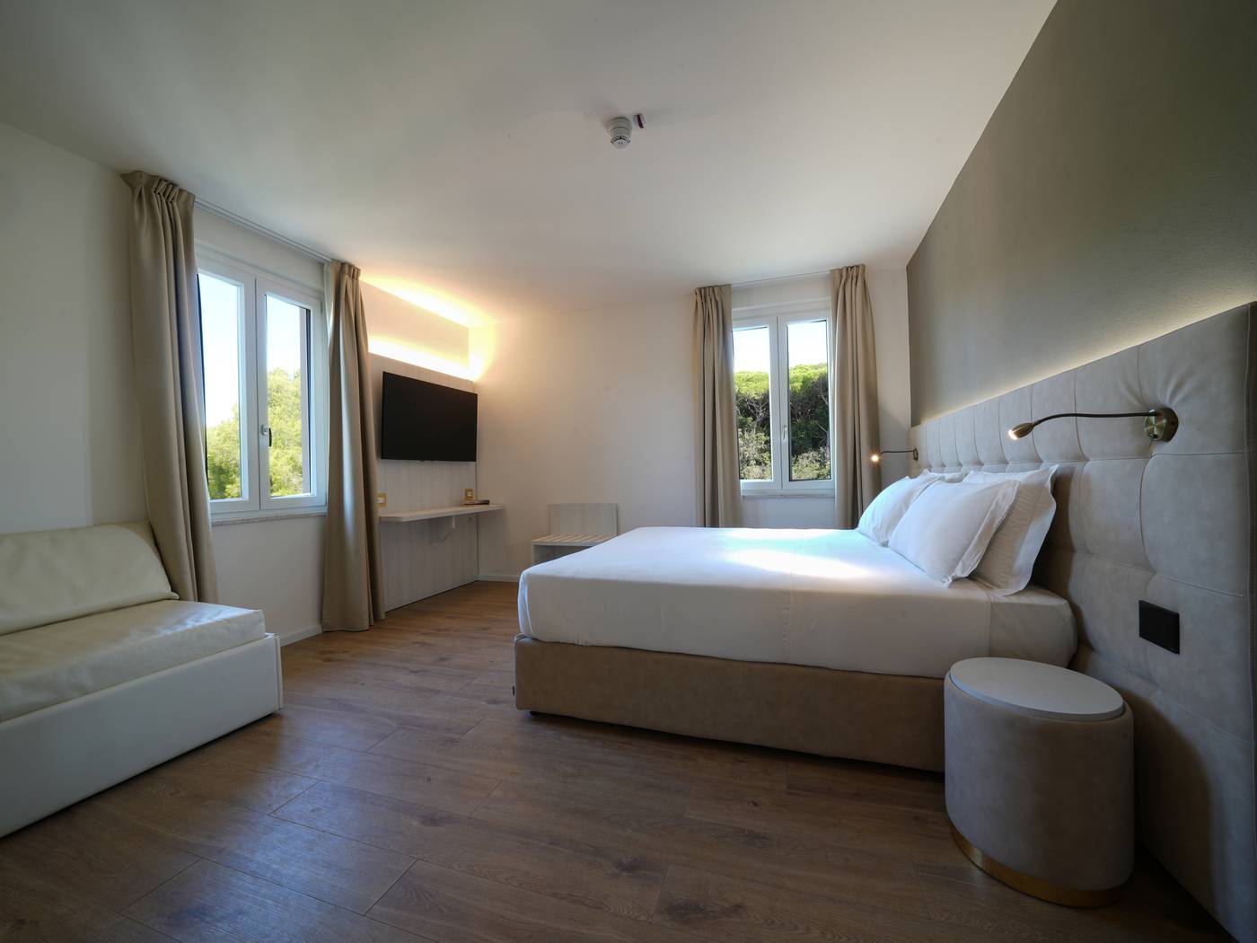 Castiglioncello-Suites-Room-10