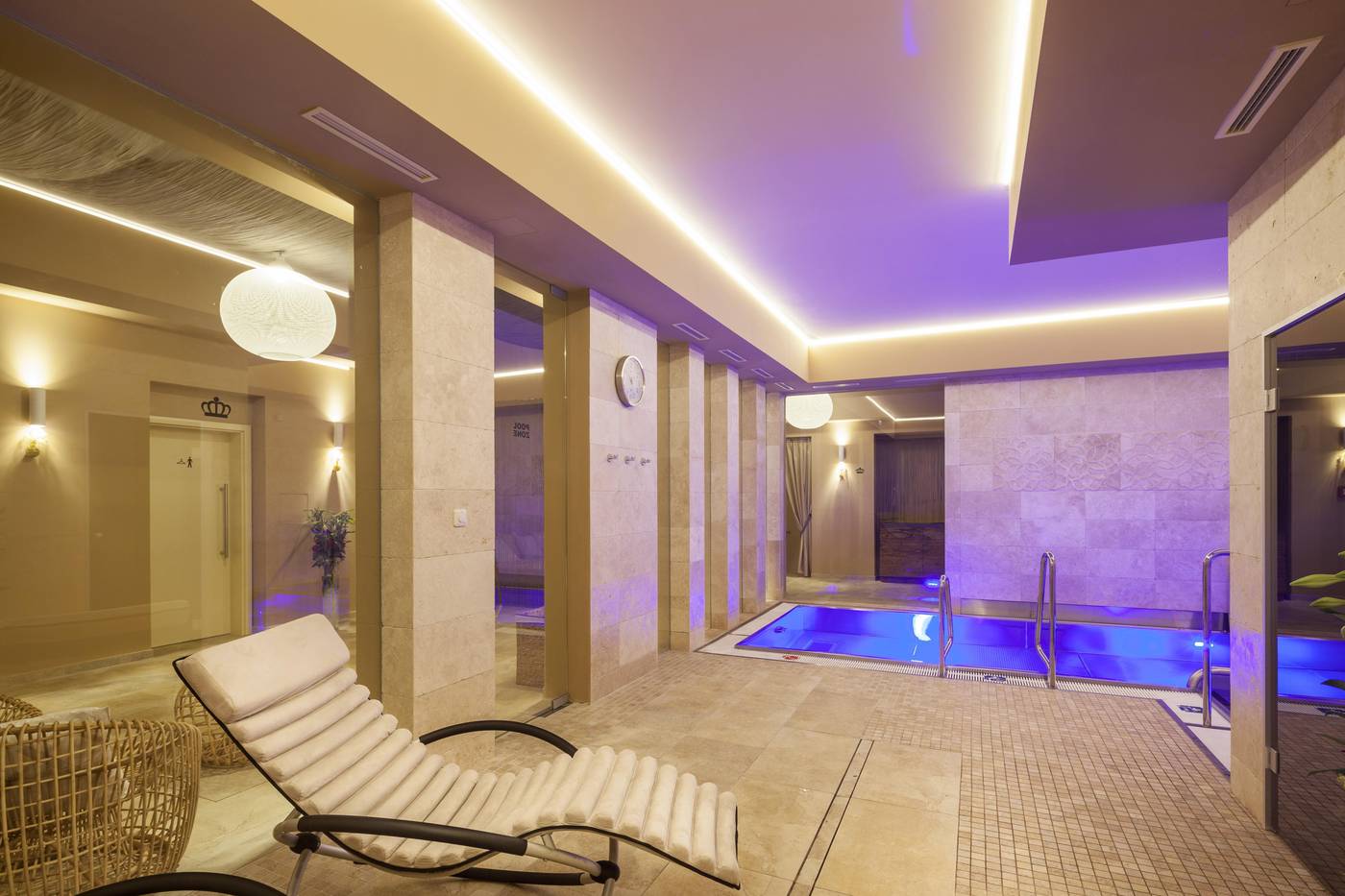 Kosher-Hotel-King-David-Sports-and-Entertainment-41