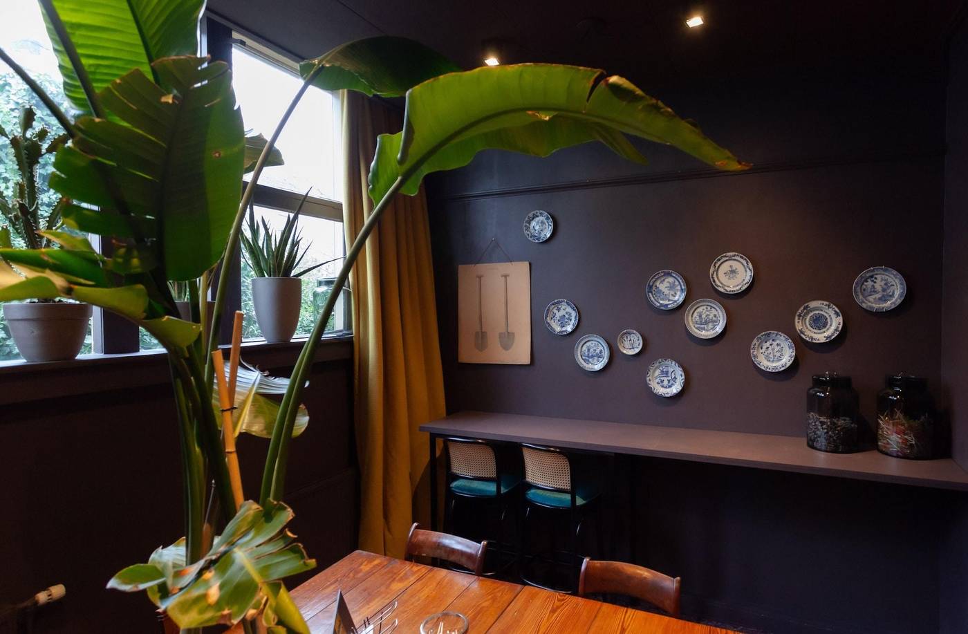 Boutiquehotel-Staats-Bar-4