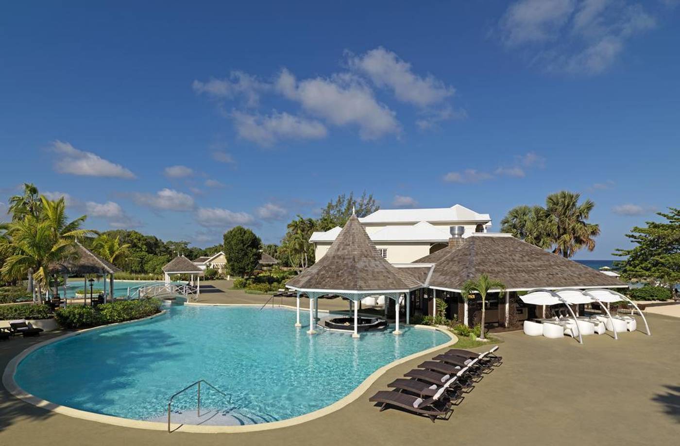 Melia Braco Village