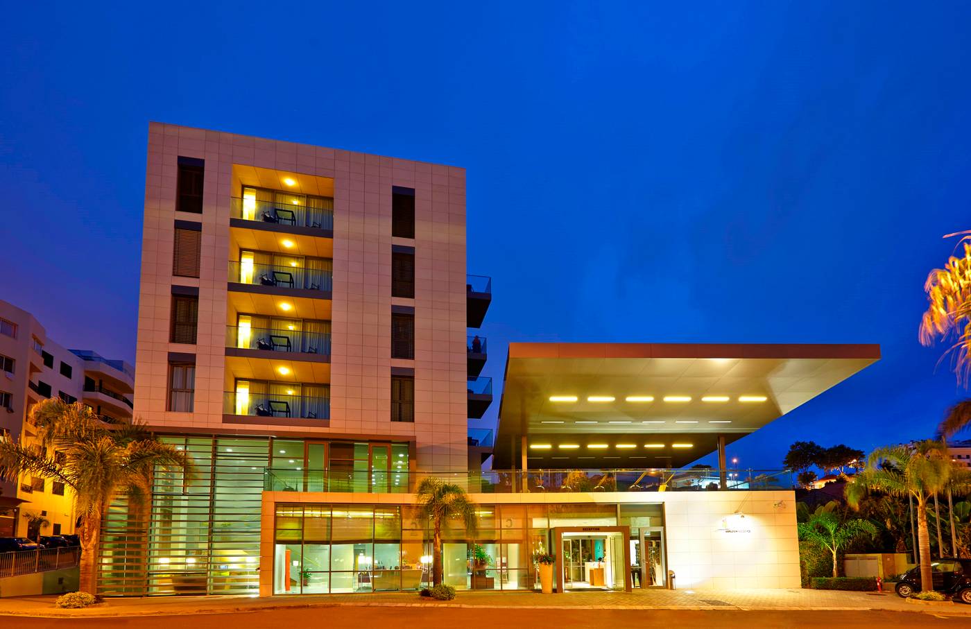 Golden-Residence-Hotel-Madeira-General-view-7