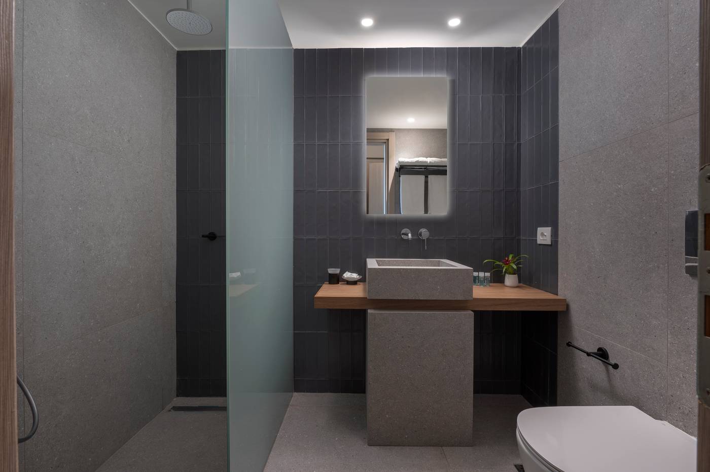 Alkyon-Hotel---Skiathos-Room-45