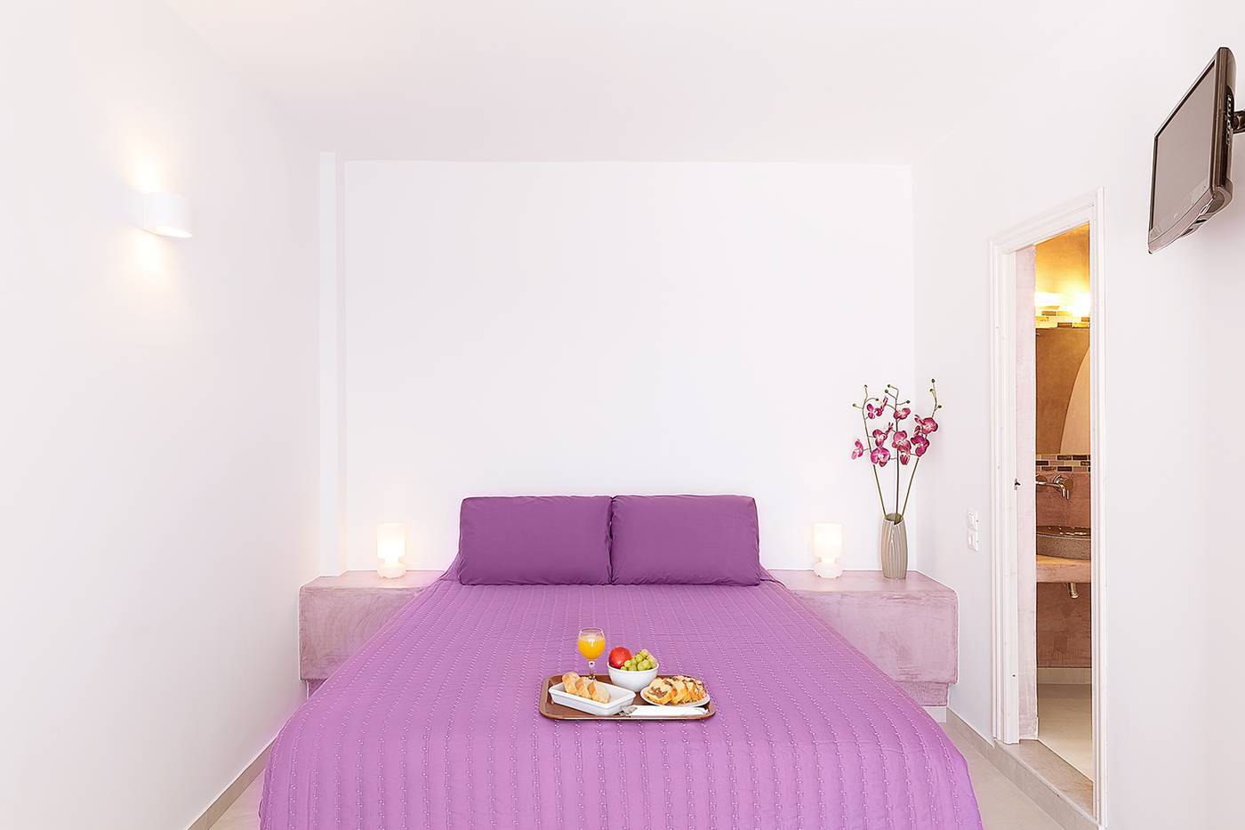 Kasimatis-by-La-Perla---Adults-Only-Room-25