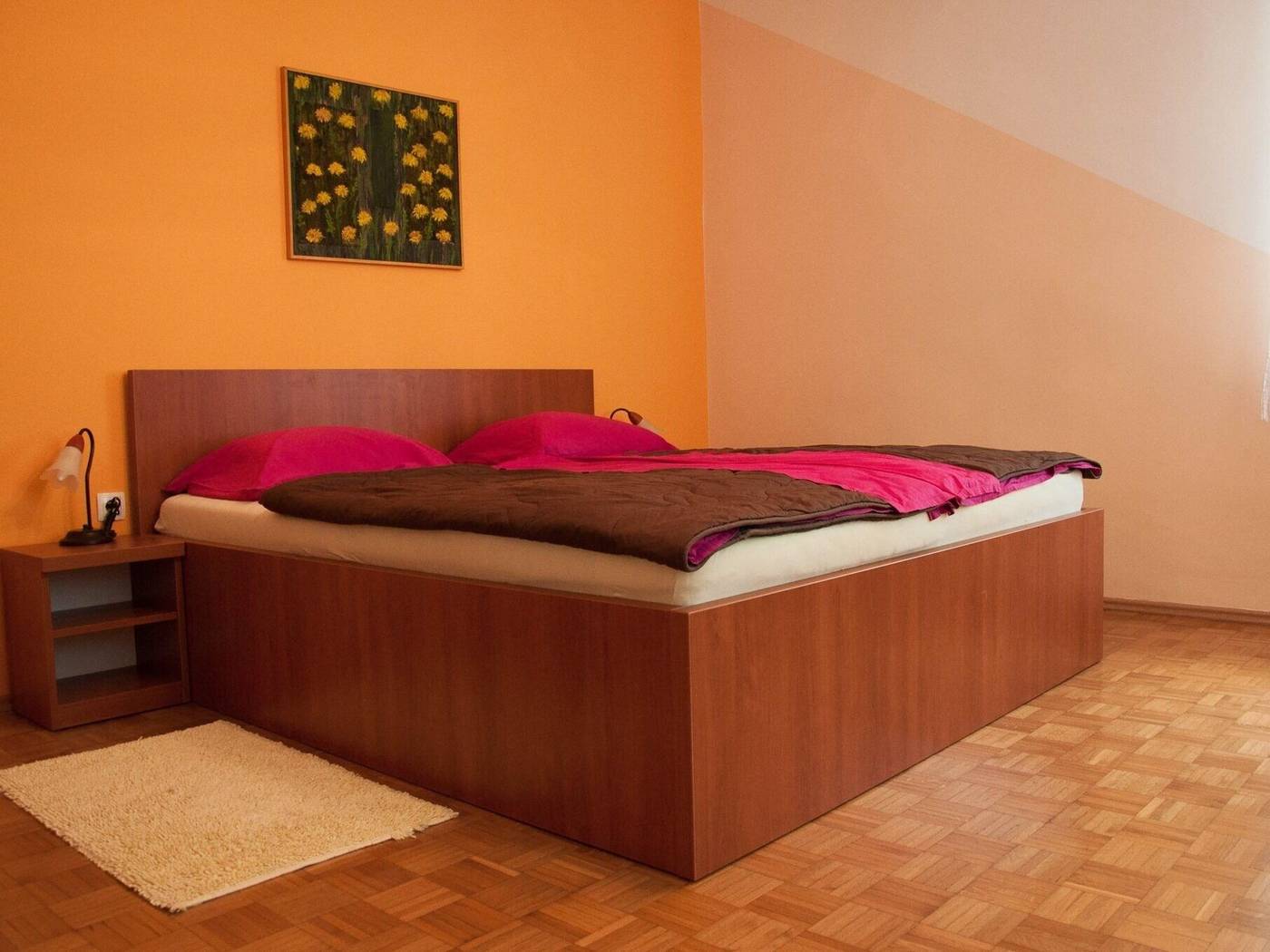 Le Passage-France-CARCASSONNE-General view-4