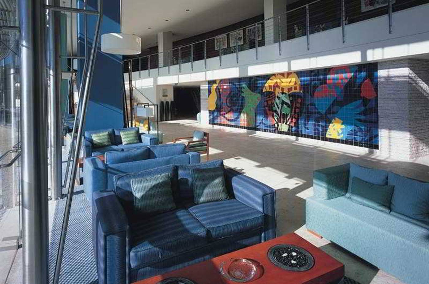 Pestana-Vila-Sol-Golf---Resort-Hotel-Lobby-53