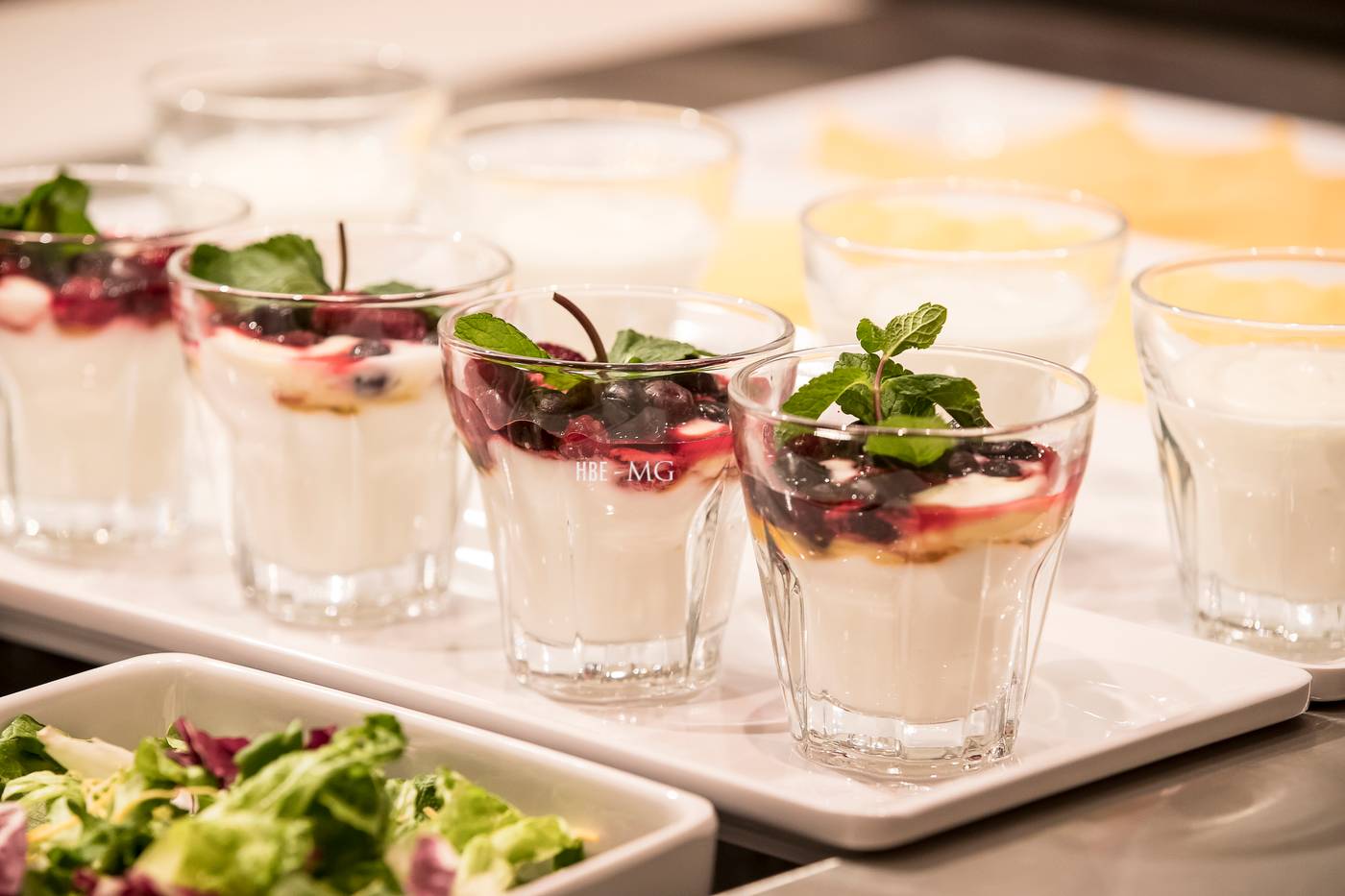 Monet-Garden-Hotel-Amsterdam-Restaurant-37