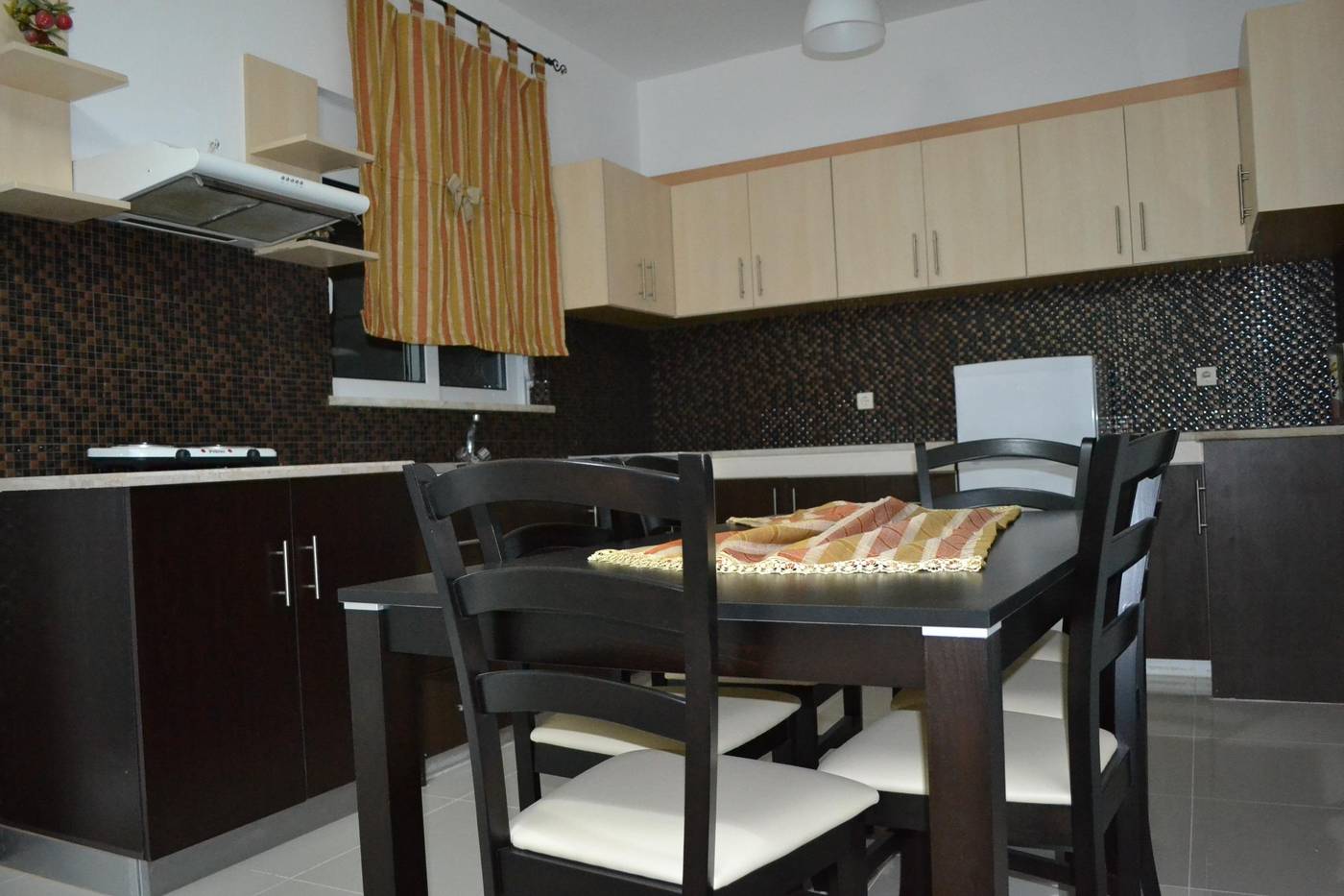 Panorama-Hotel-and-Apartments-General-view-17