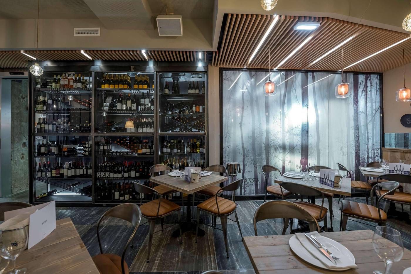 NH-Madrid-Chamberi-Restaurant-12