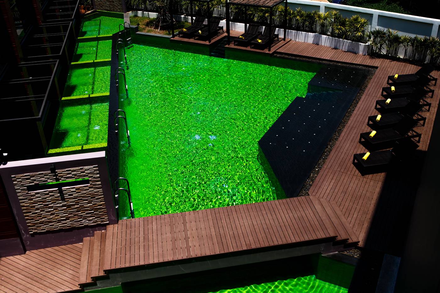 Krabi-La-Playa-Resort-Pool-6