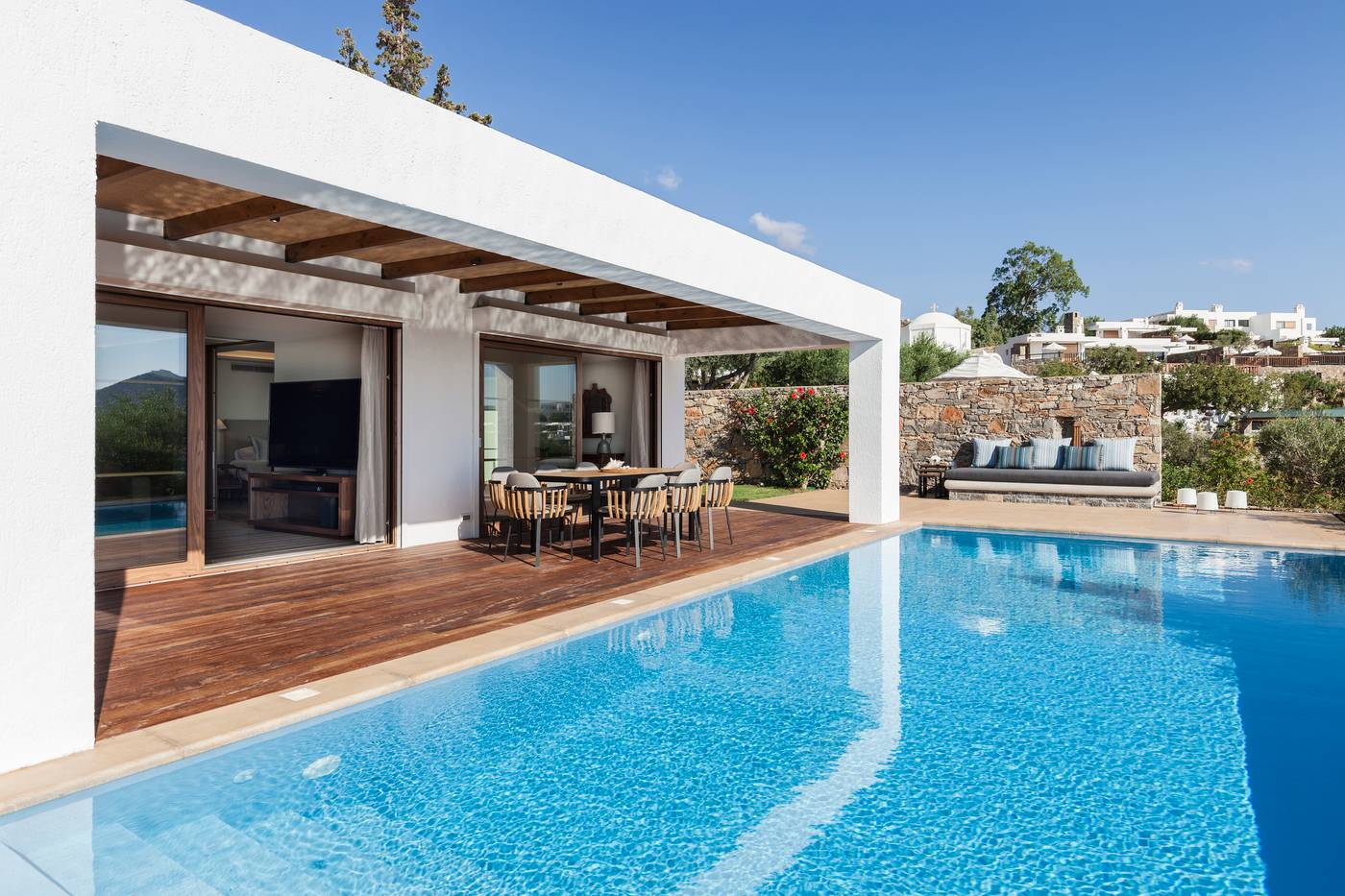 Elounda-Mare-Room-5