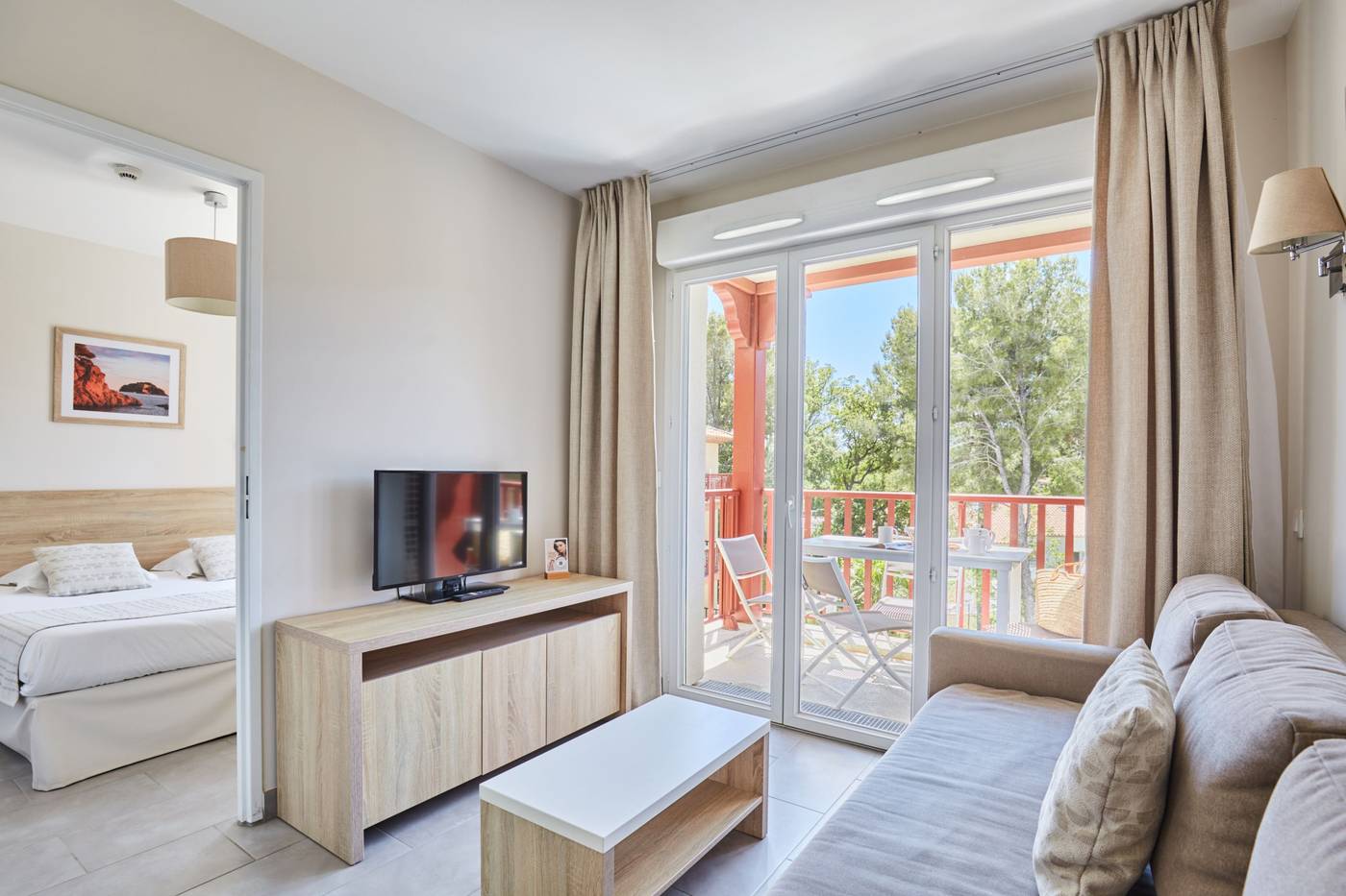 Residence-Prestige-Odalys-Les-Canissons-Room-22