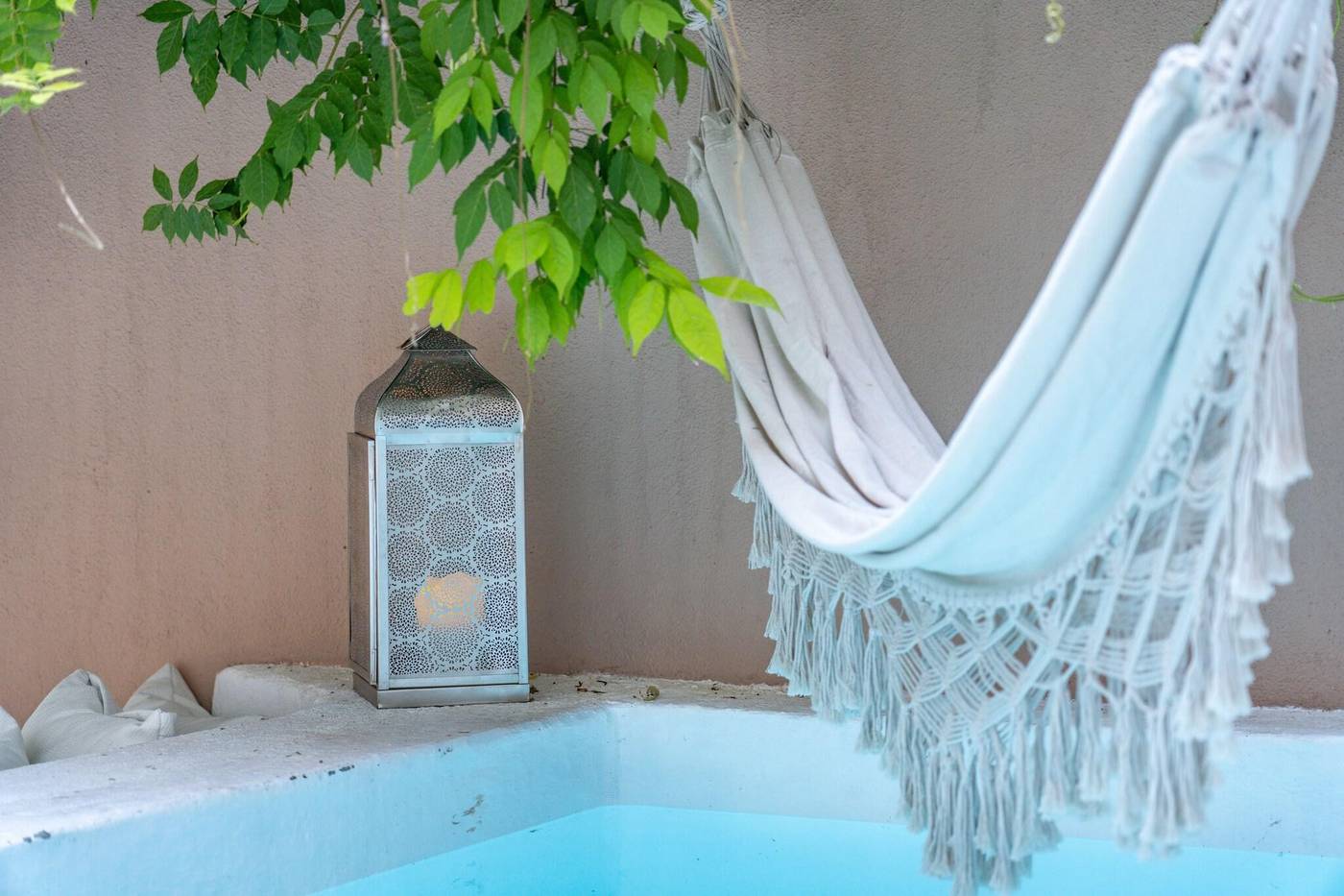 Garam-Lisboa-General-view-63