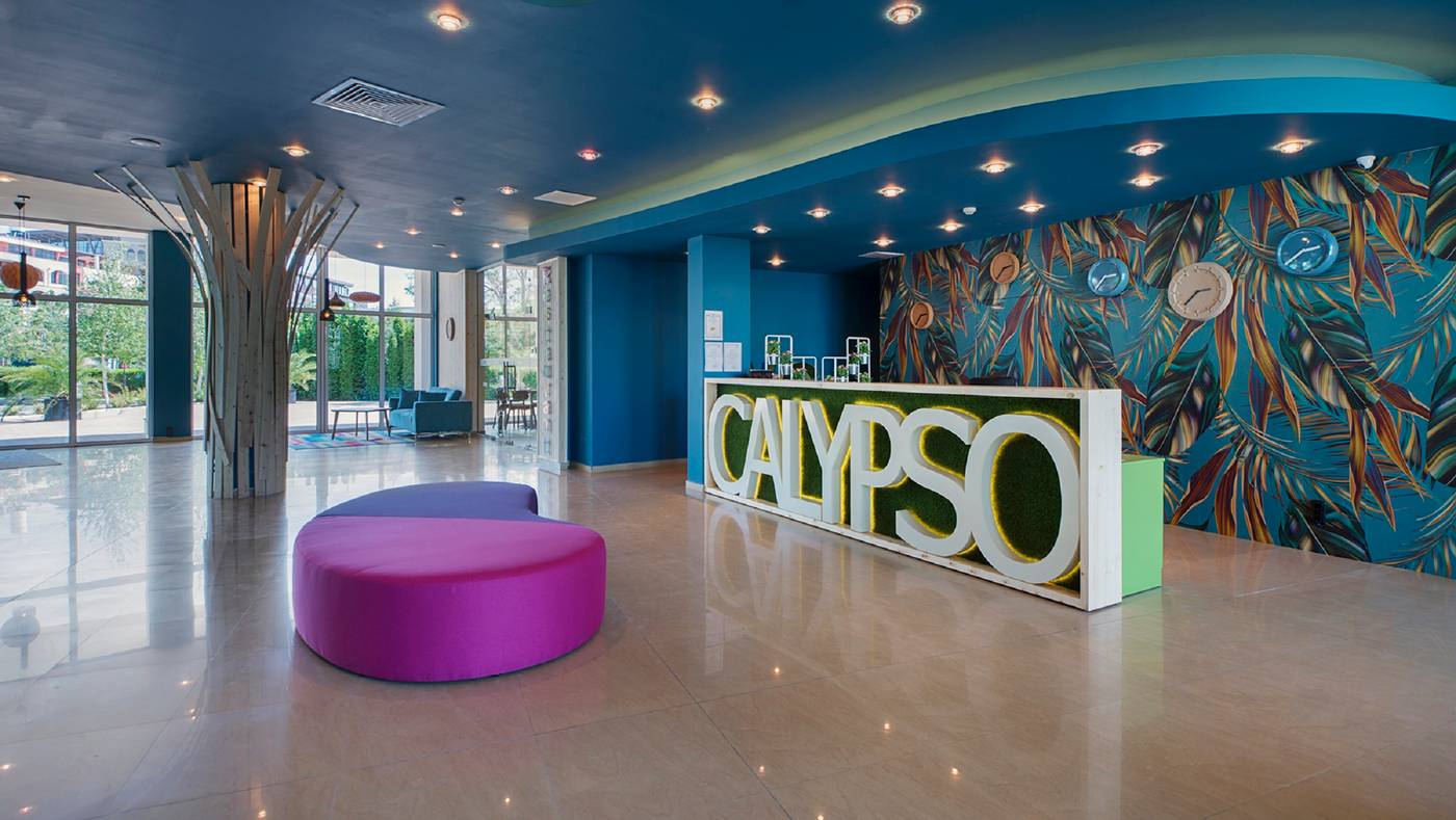 Calypso-Lobby-22