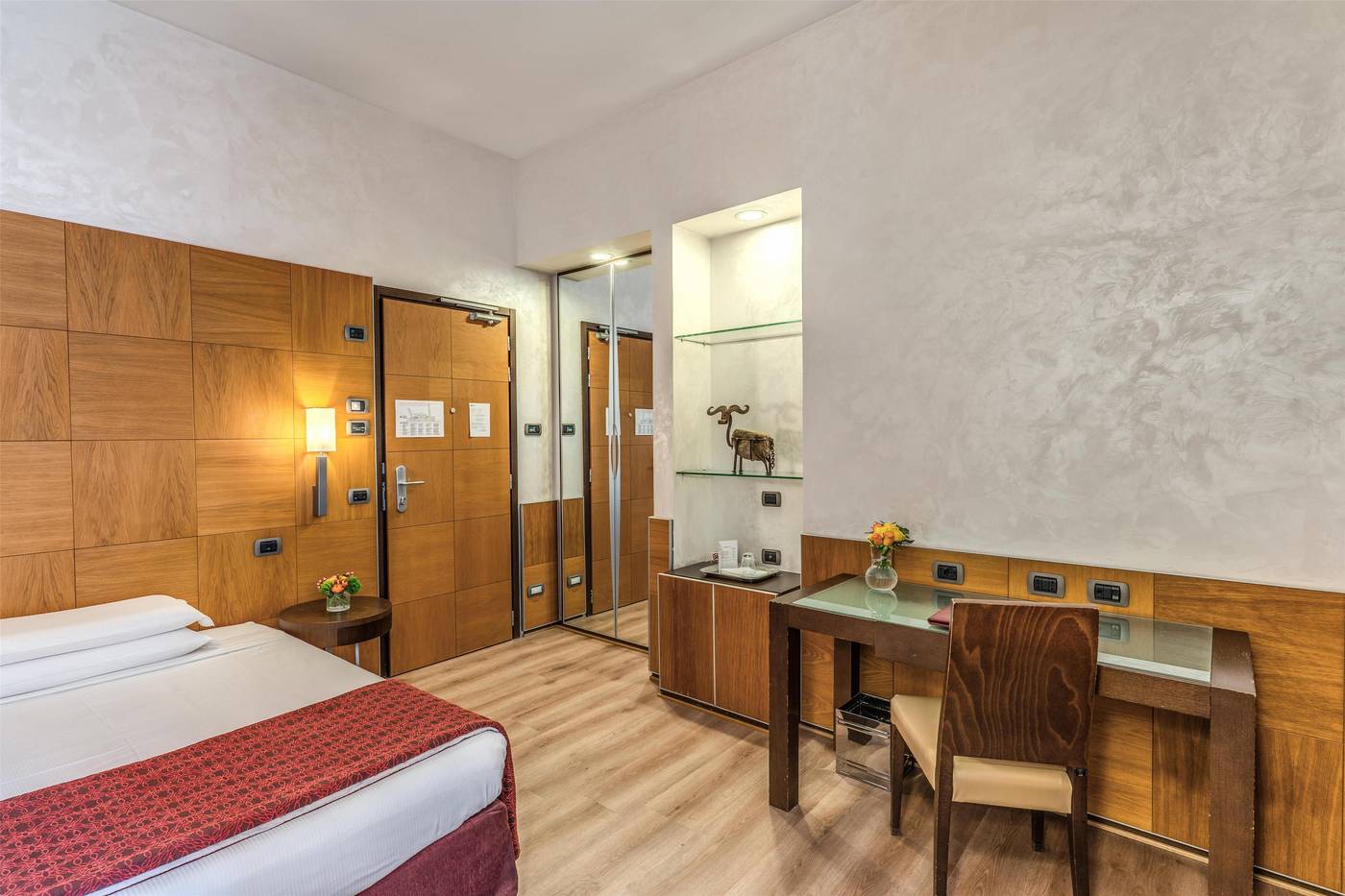 HOTEL-KOLBE-Room-25