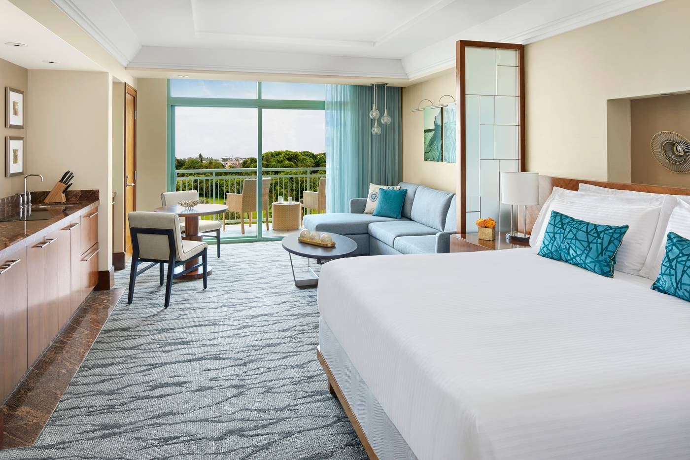 The-Reef-Atlantis-Room-22