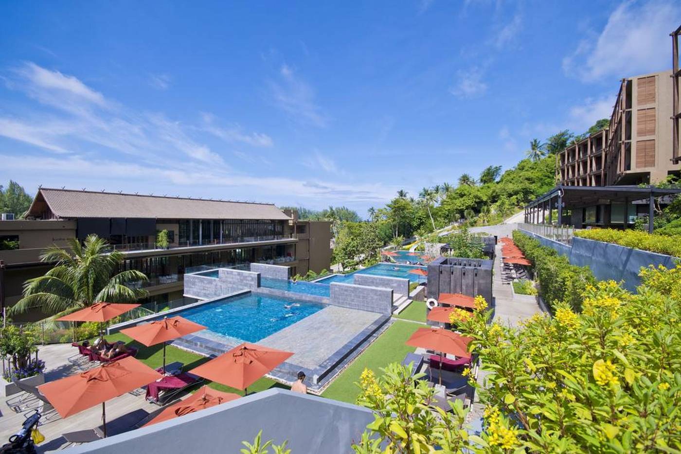 Sunsuri-Phuket-General-view-7