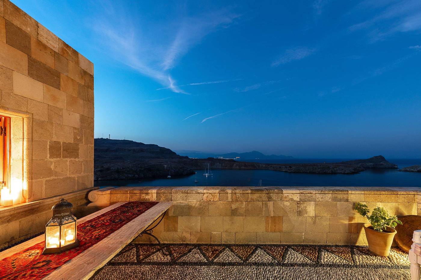 Melenos-Lindos-Room-62