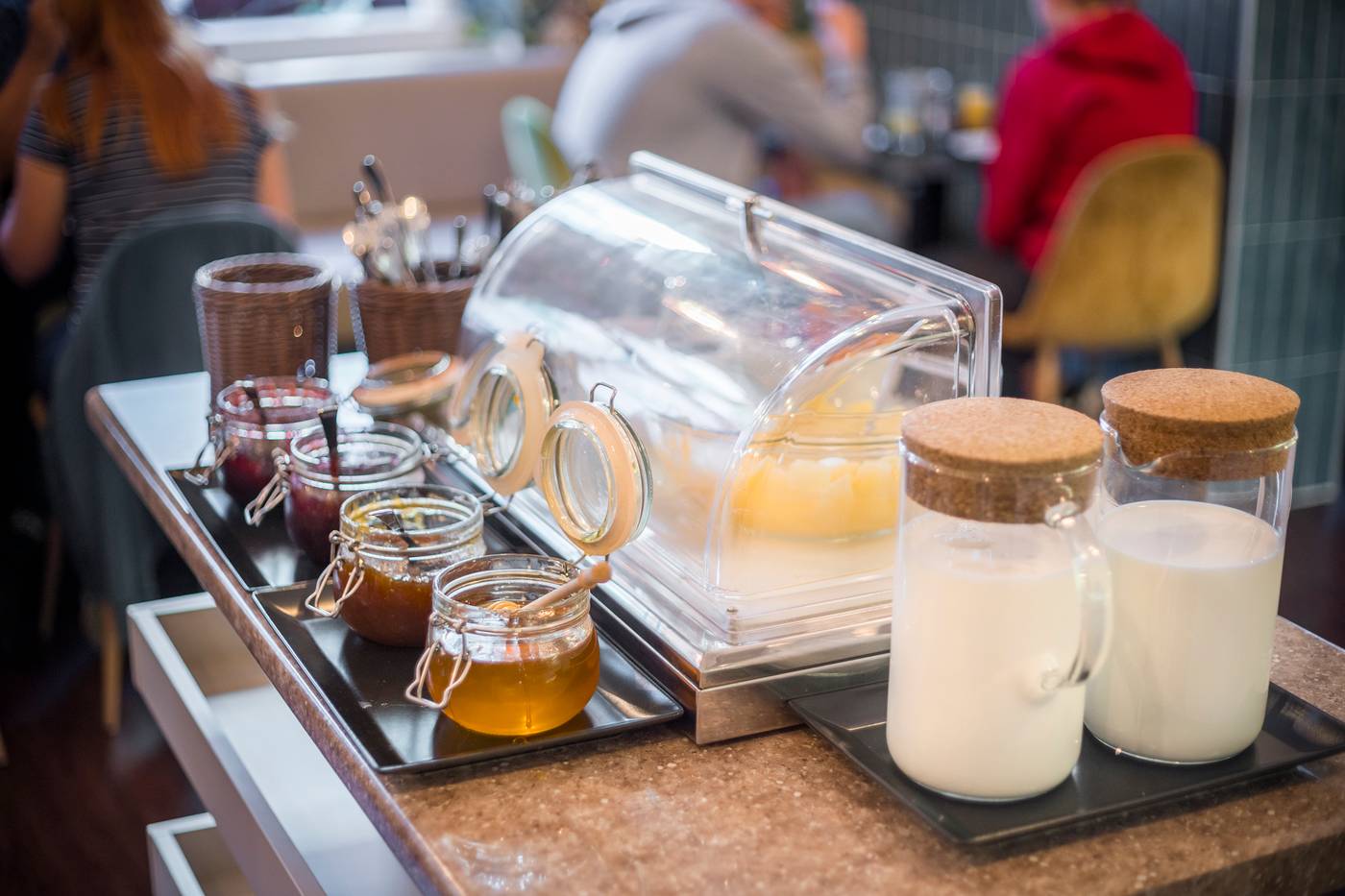 Gozsdu-Court-General-view-39