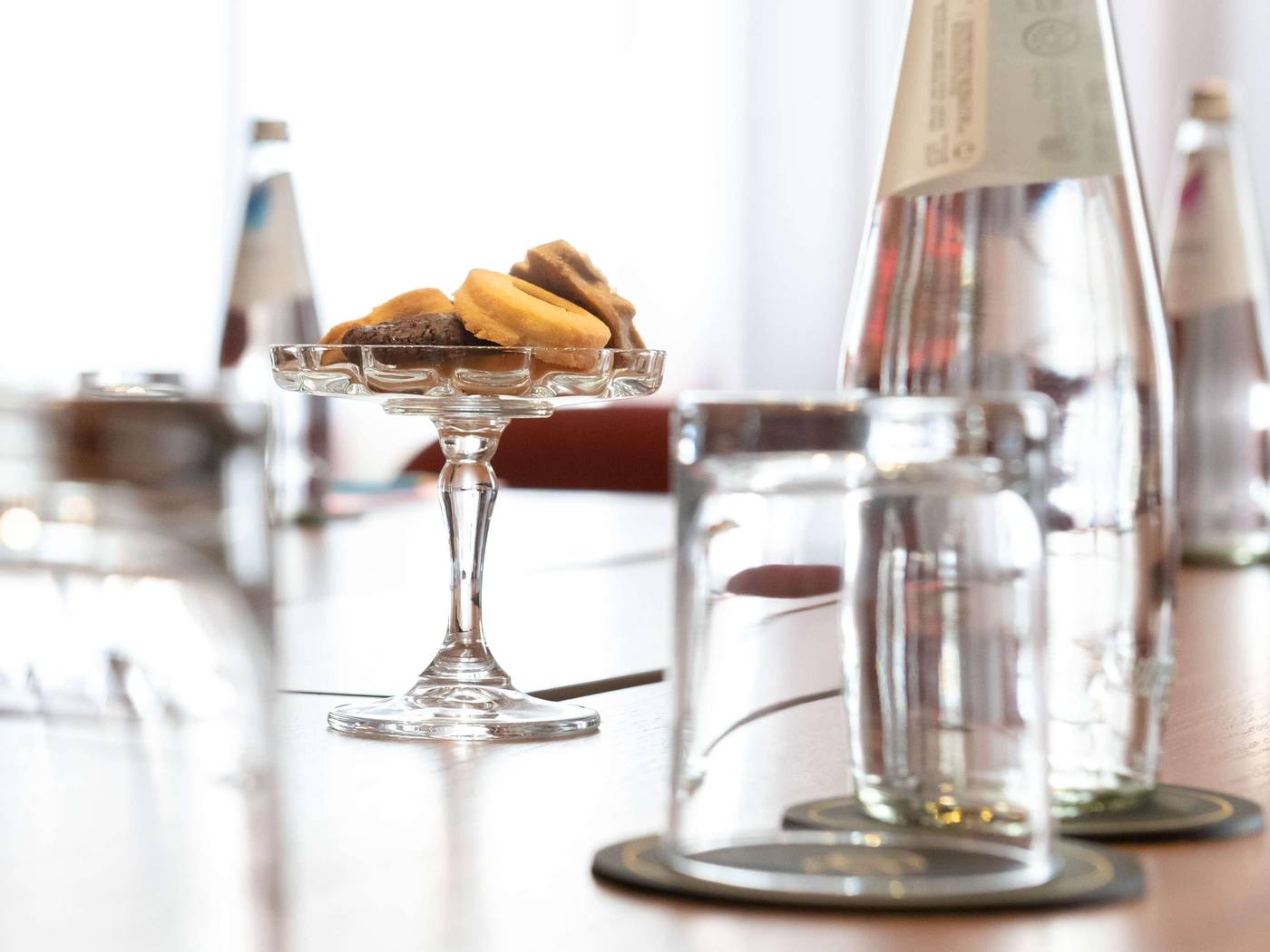 Sofitel-Roma-Villa-Borghese-Conferences-62