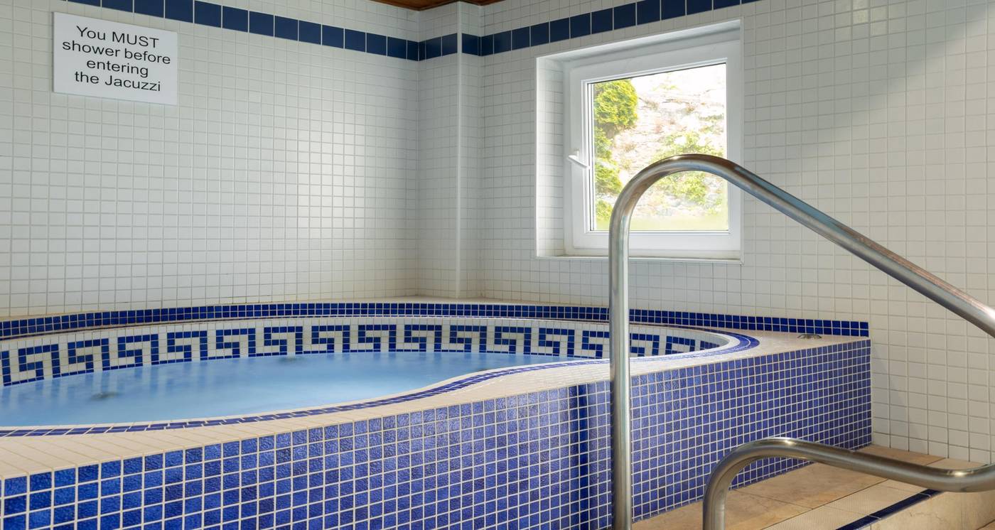 Best-Western-Hotel-De-Havelet-Pool-66