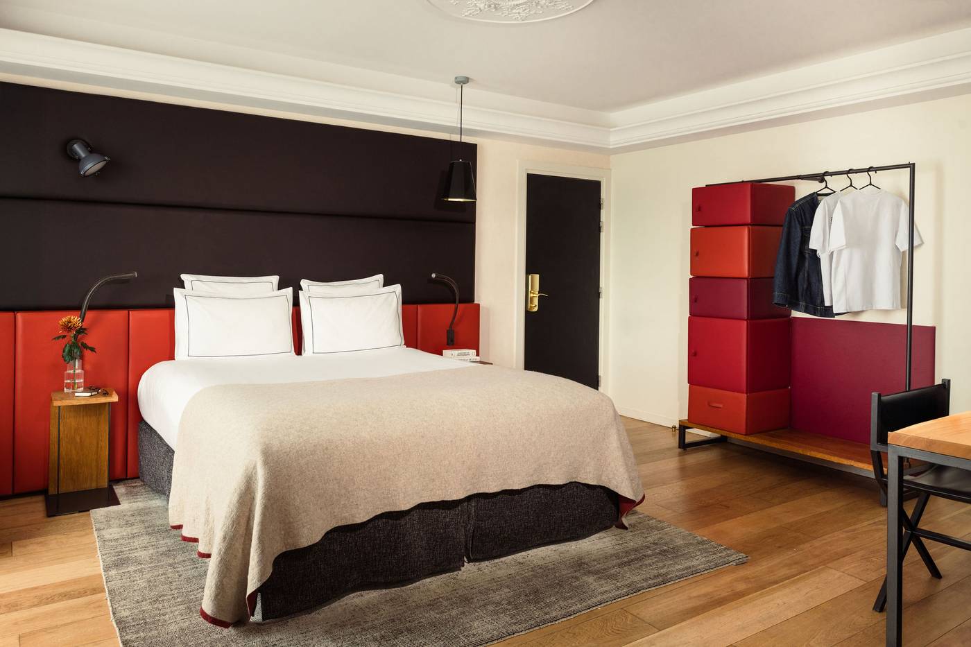 Terrass-Hotel-Montmartre-Room-23