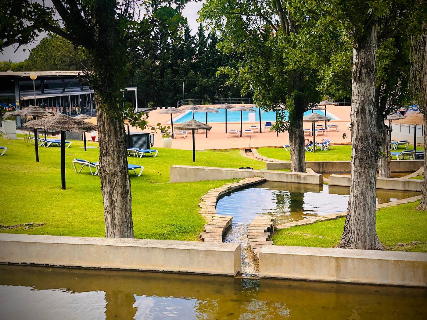 VitaSol-Park-General-view-9
