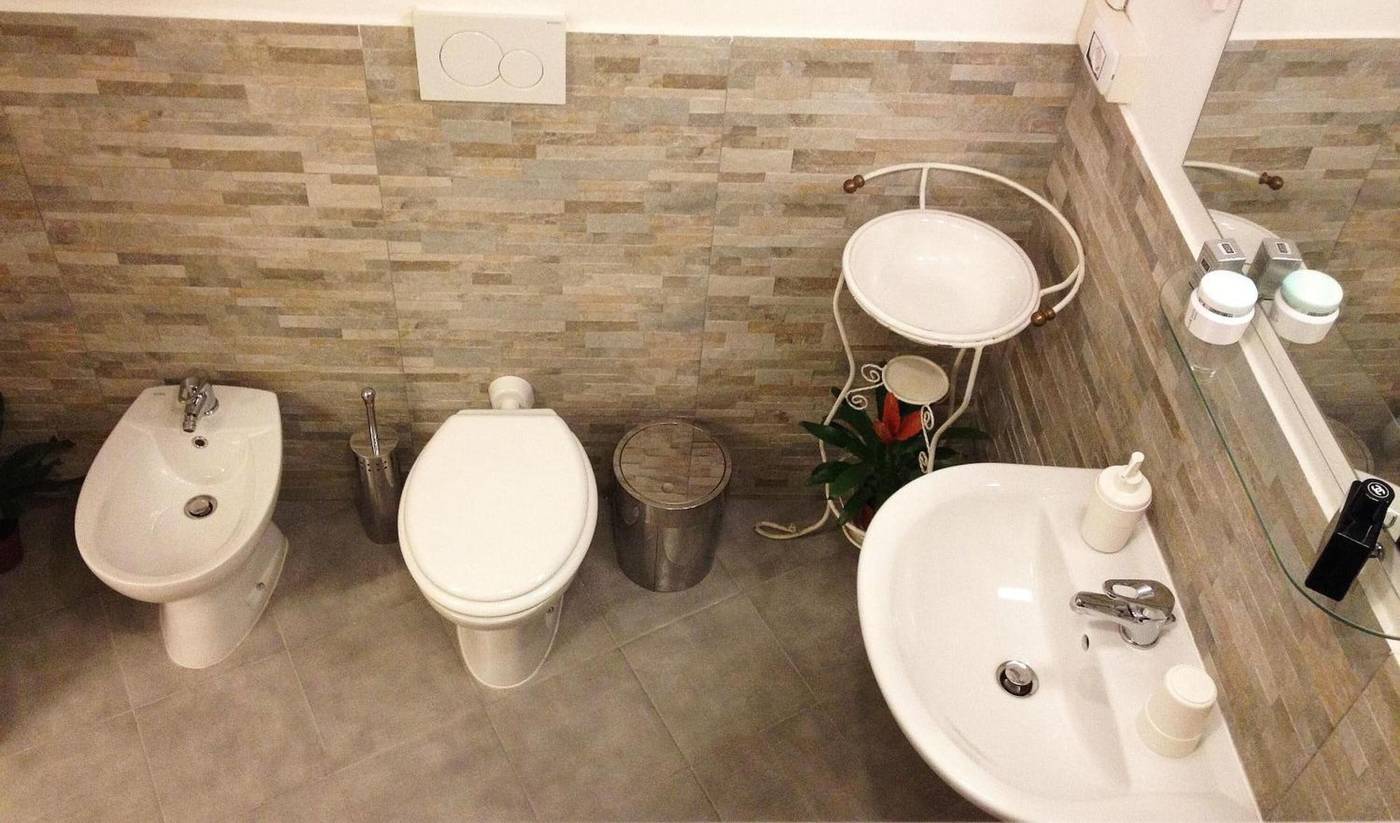 Domo-Vaticano-Guest-House-Room-23