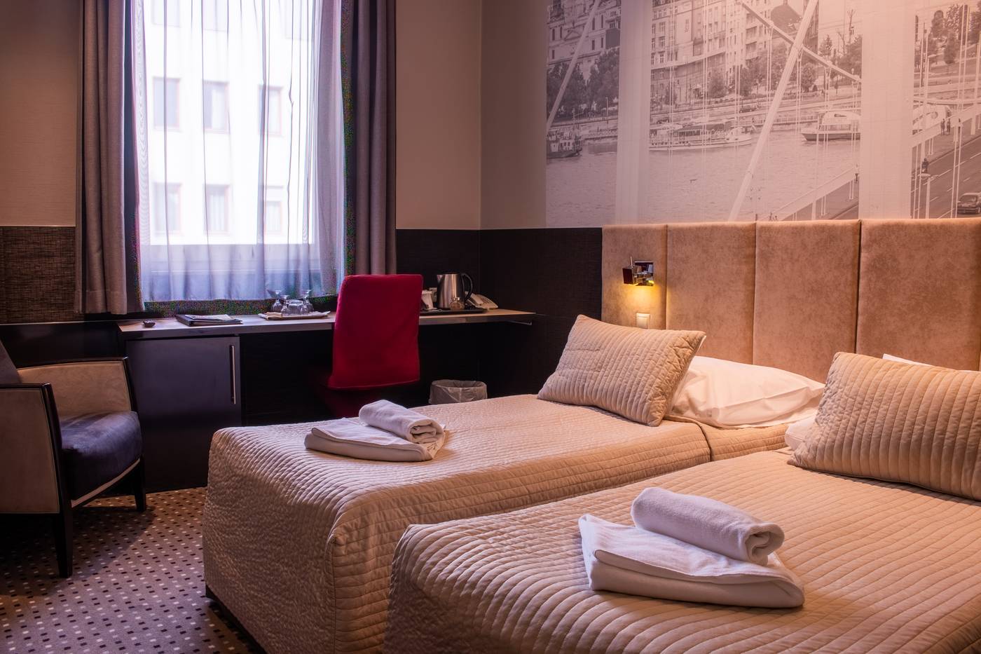 Carat-Boutique-Hotel-Room-17