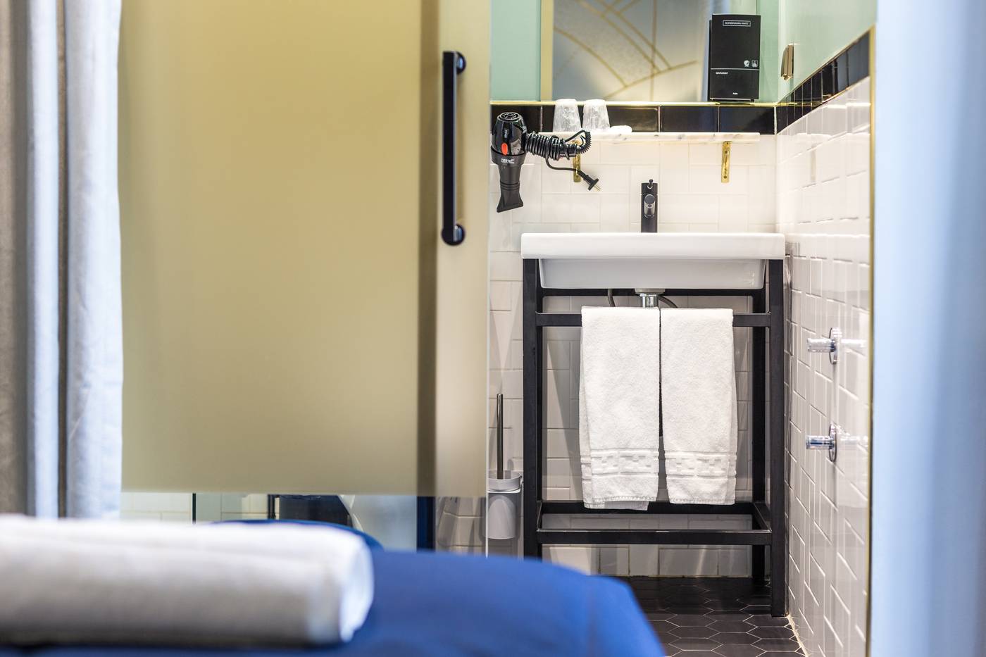 The-Lift--Boutique-Hotel-by-RIDAN-Hotels-Room-42