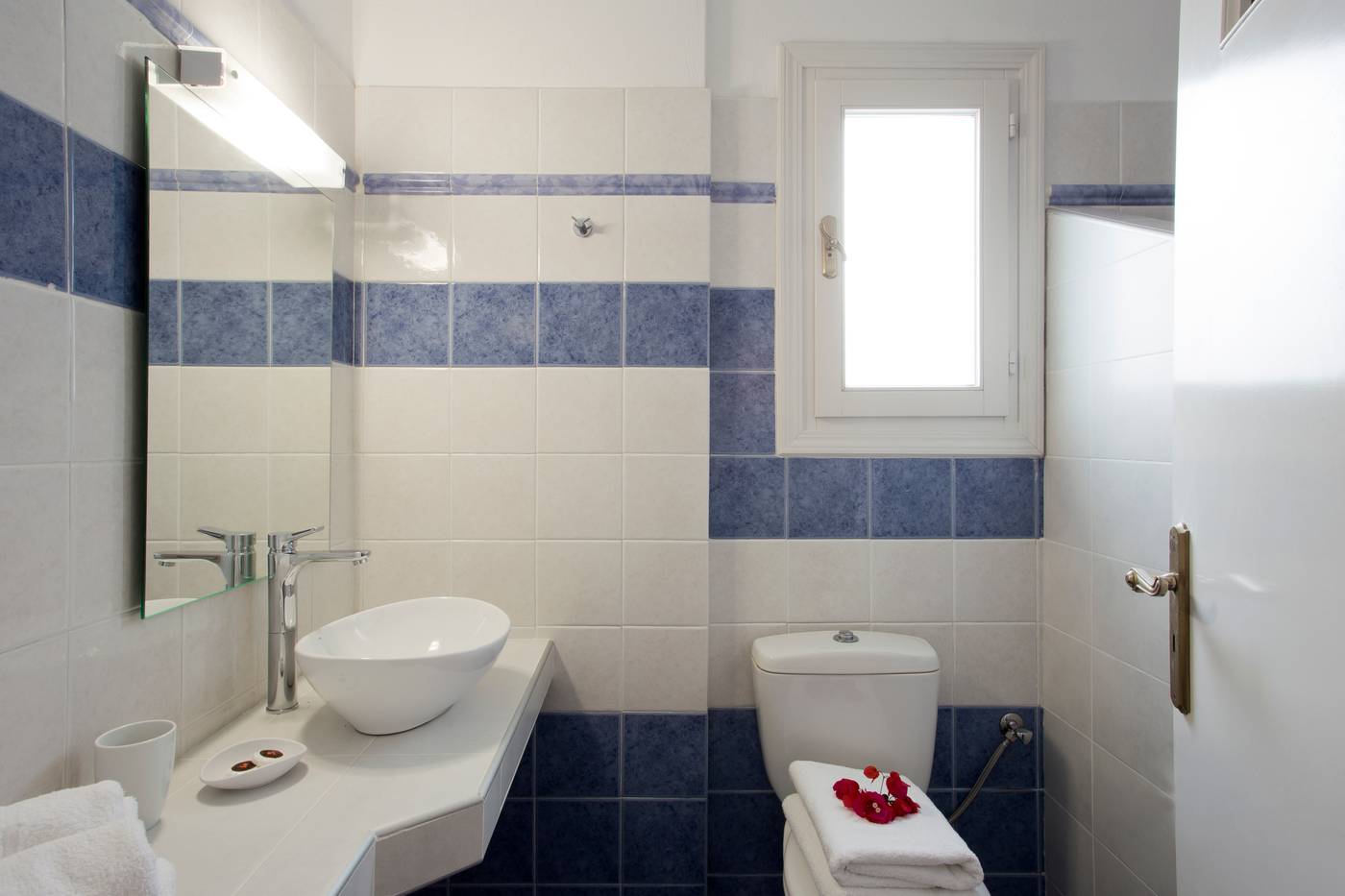 Alexandra-Aparthotel-Room-44