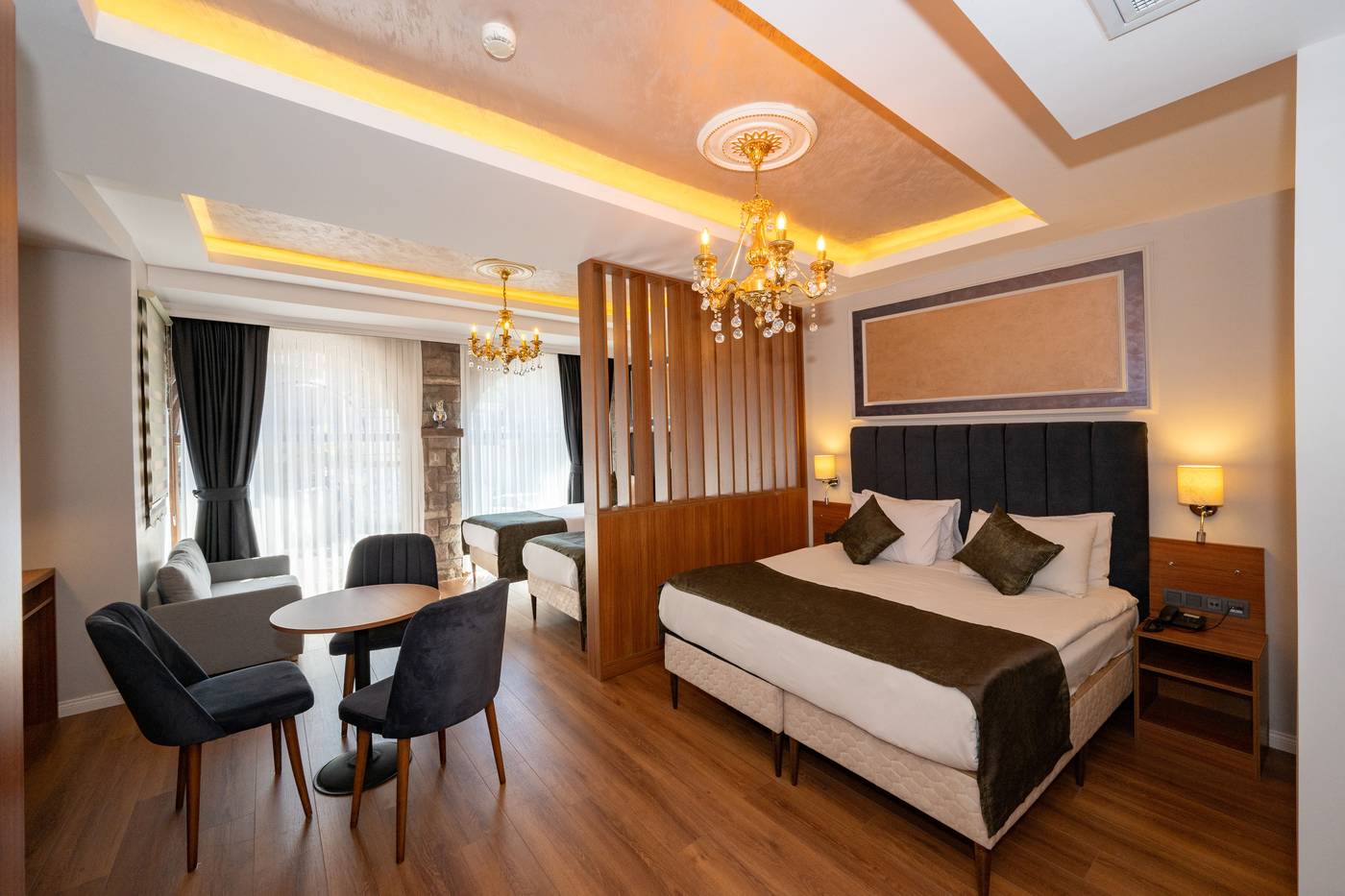 Harmony-Hotel-Istanbul-Room-34